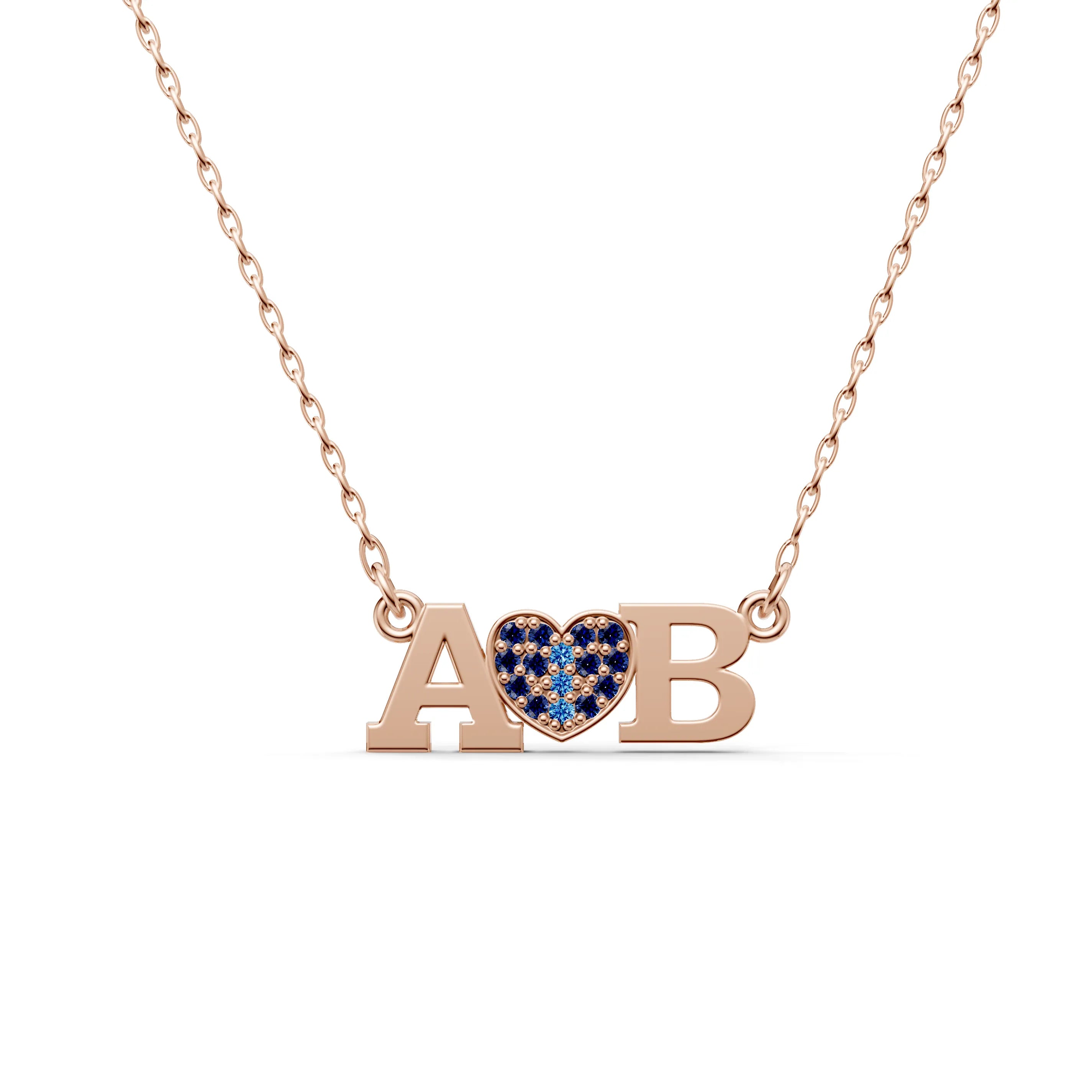 Rose_Aquamarine_Sapphire