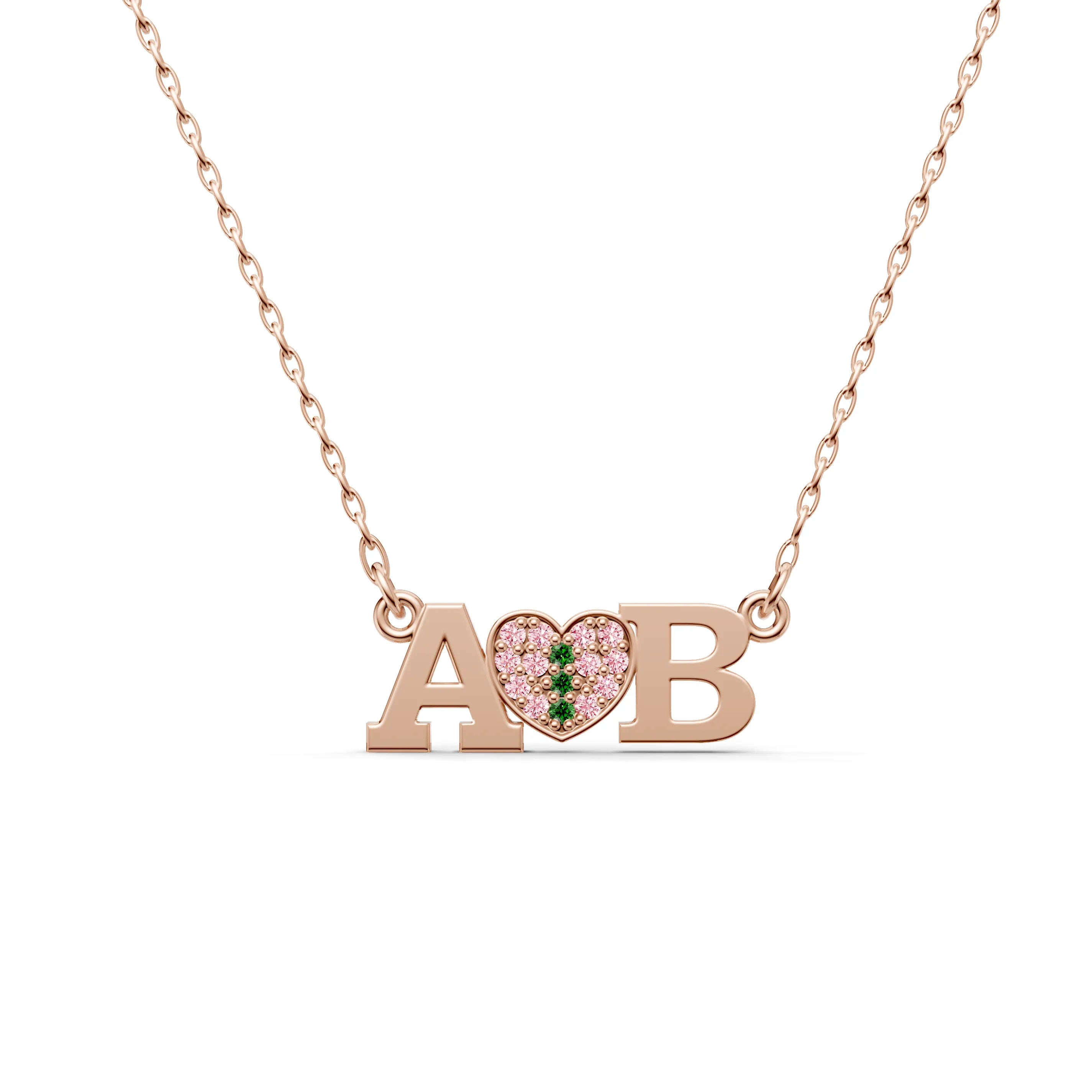 Rose_Emerald_Pink