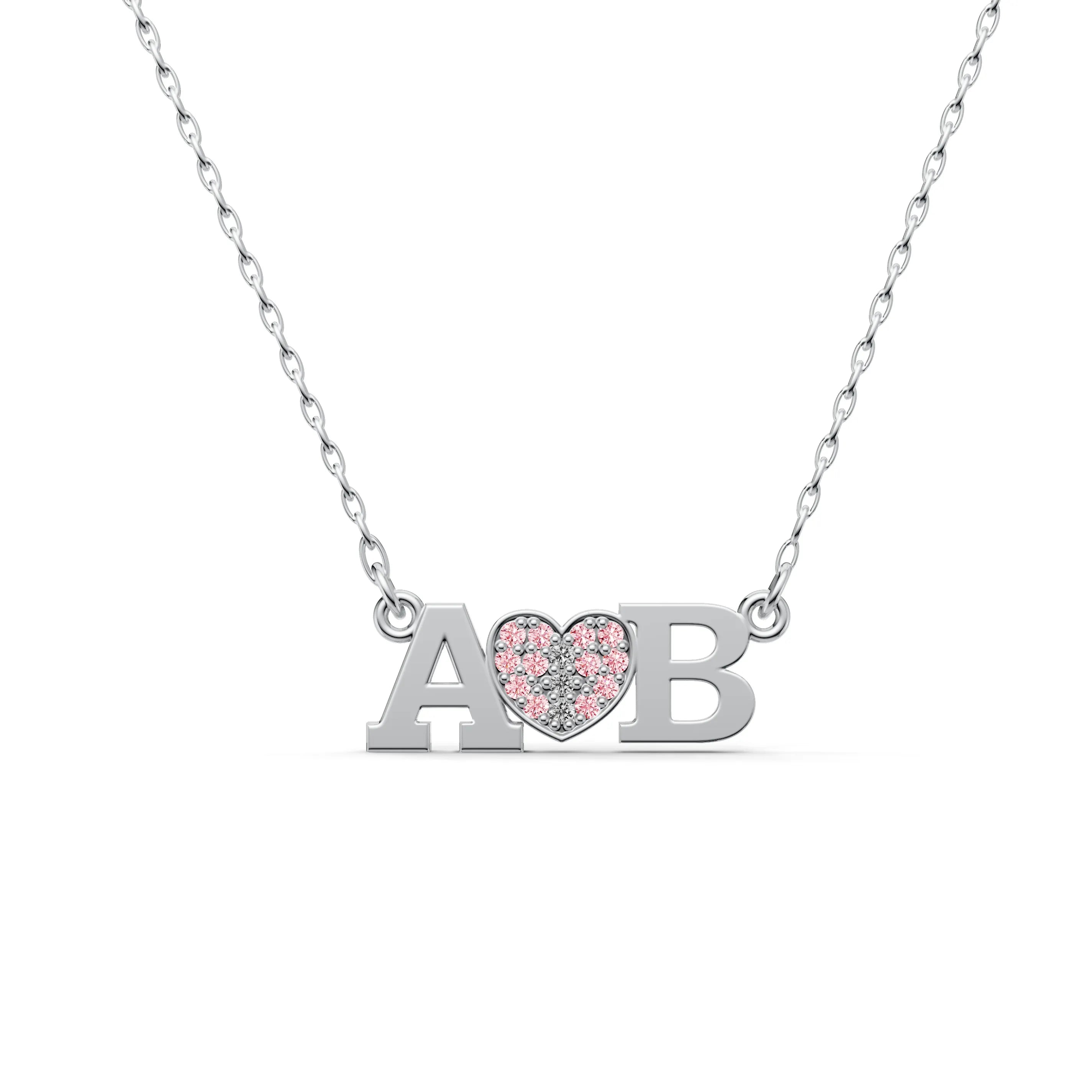 Silver_Diamond_Pink