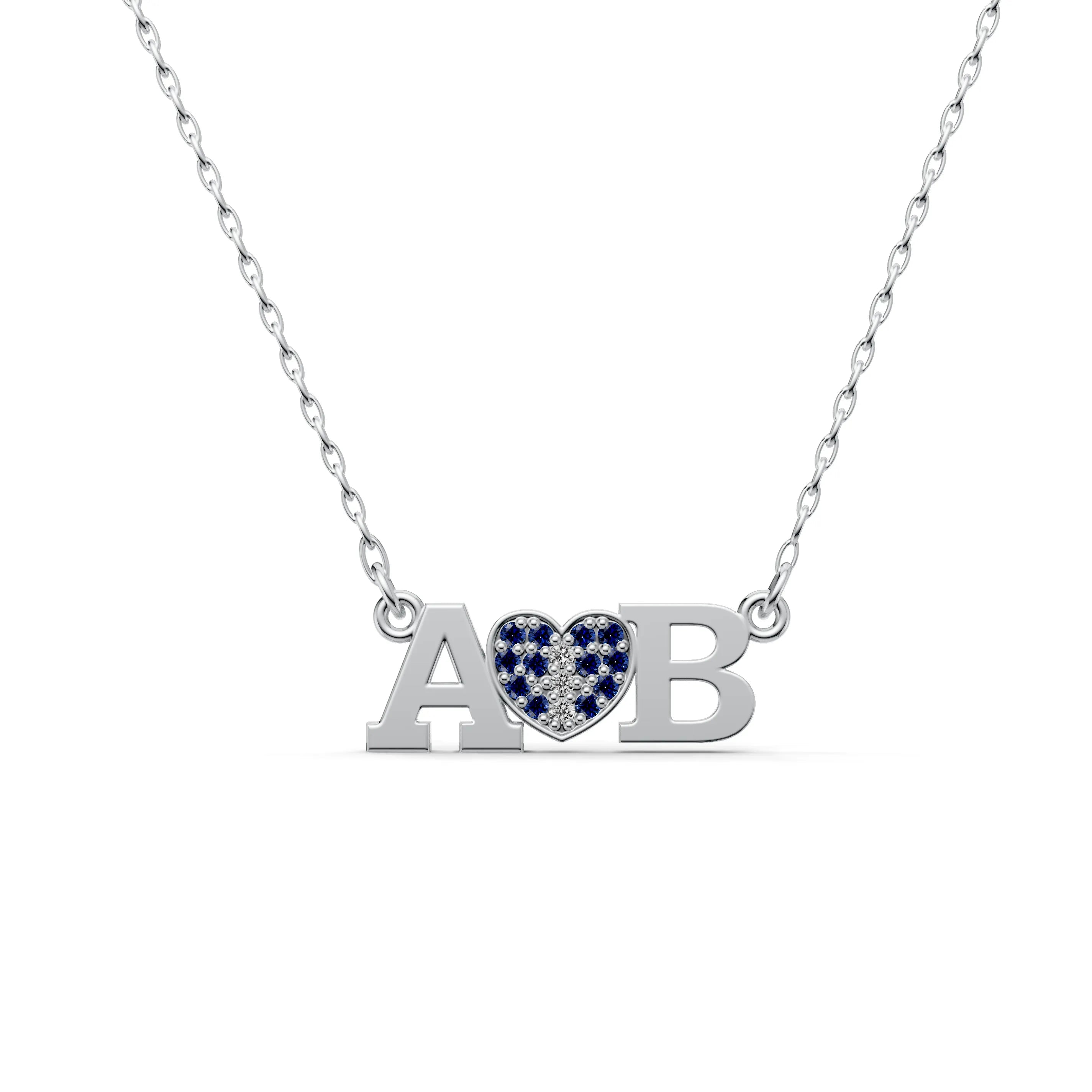 Silver_Diamond_Sapphire