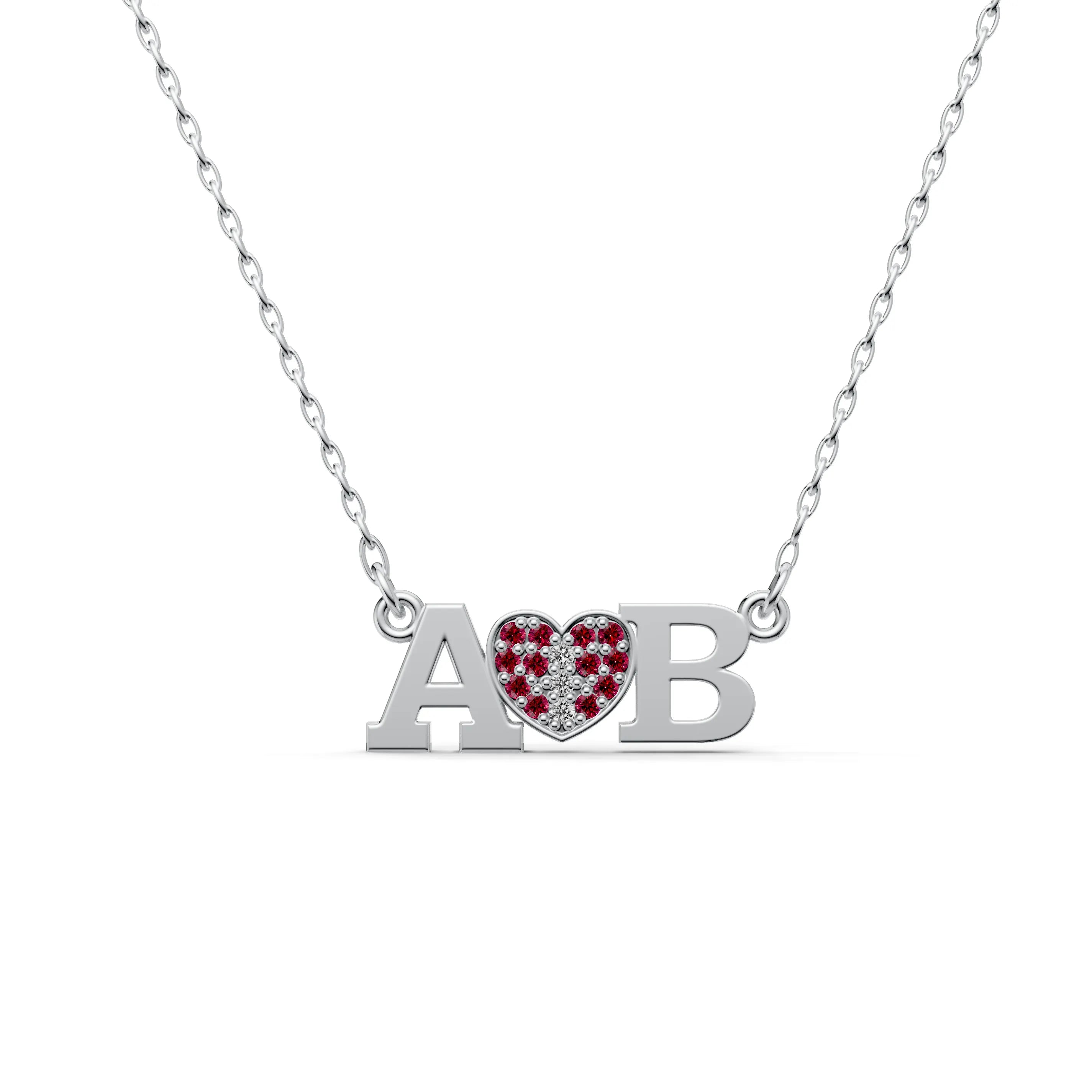 Silver_Diamond_Ruby