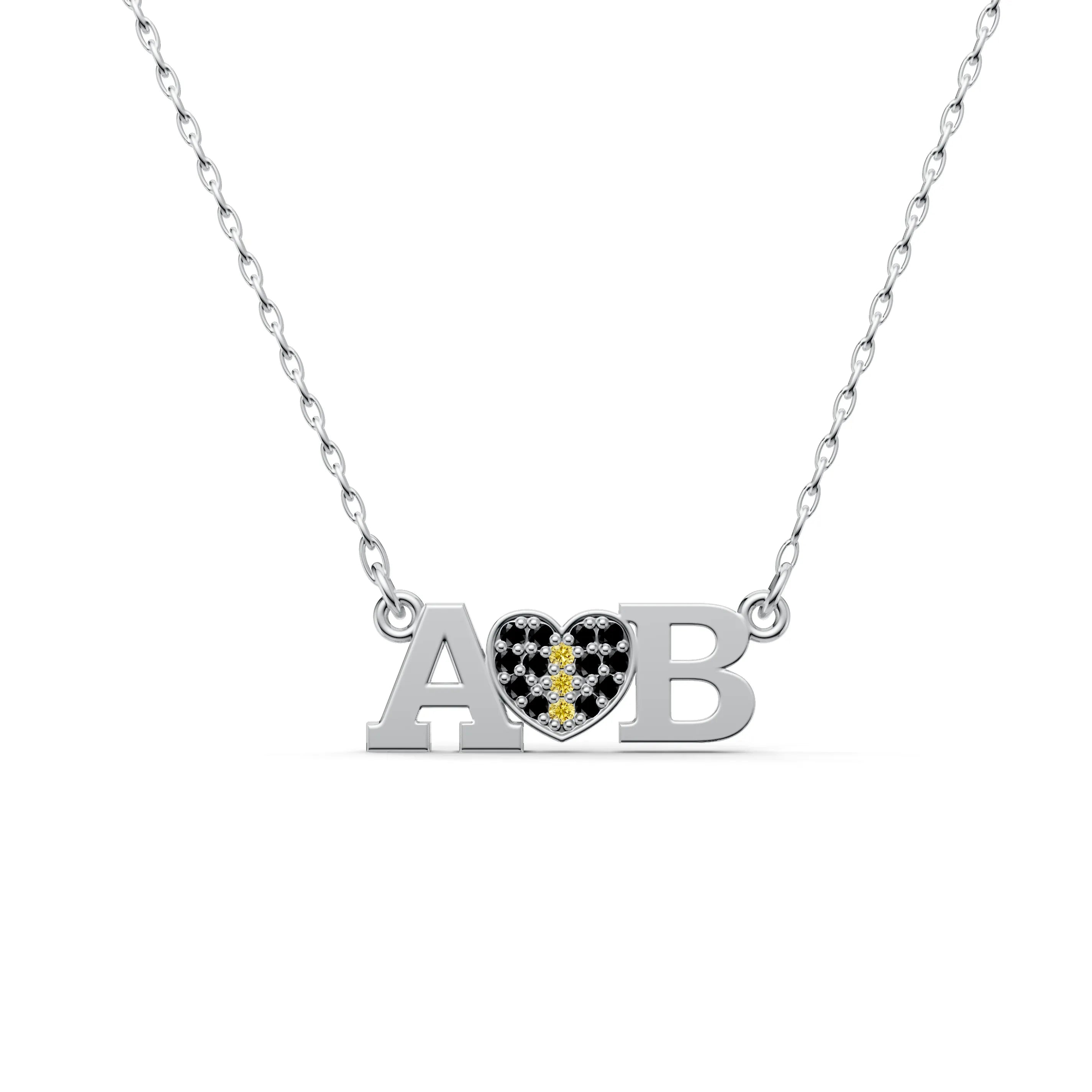 Silver_Citrine_Black