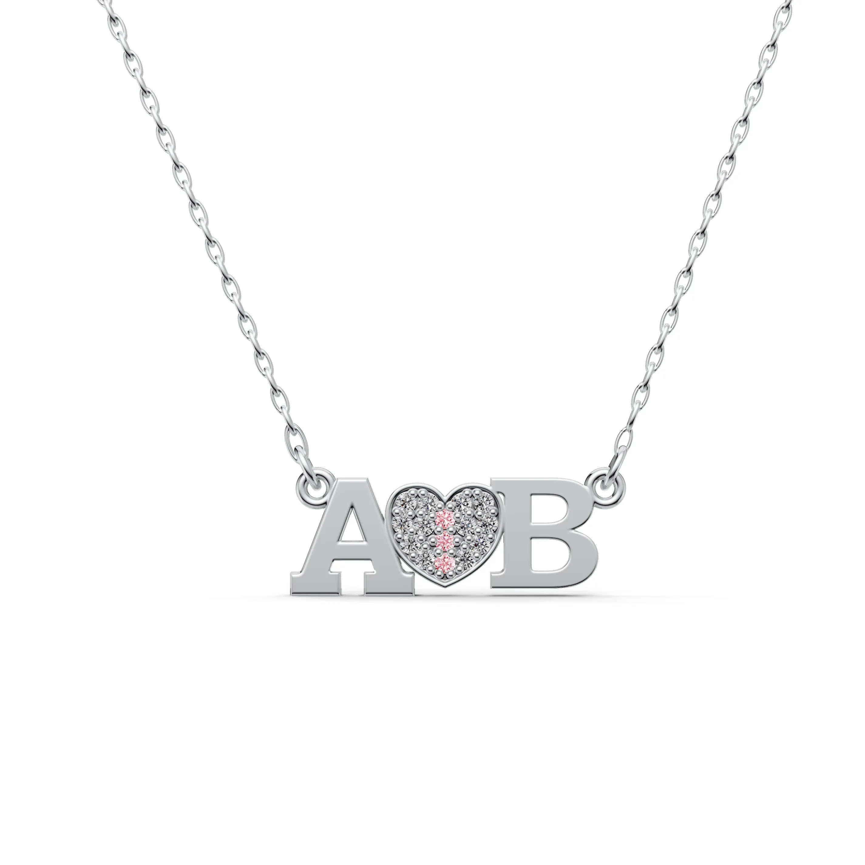 Silver_Pink_Diamond