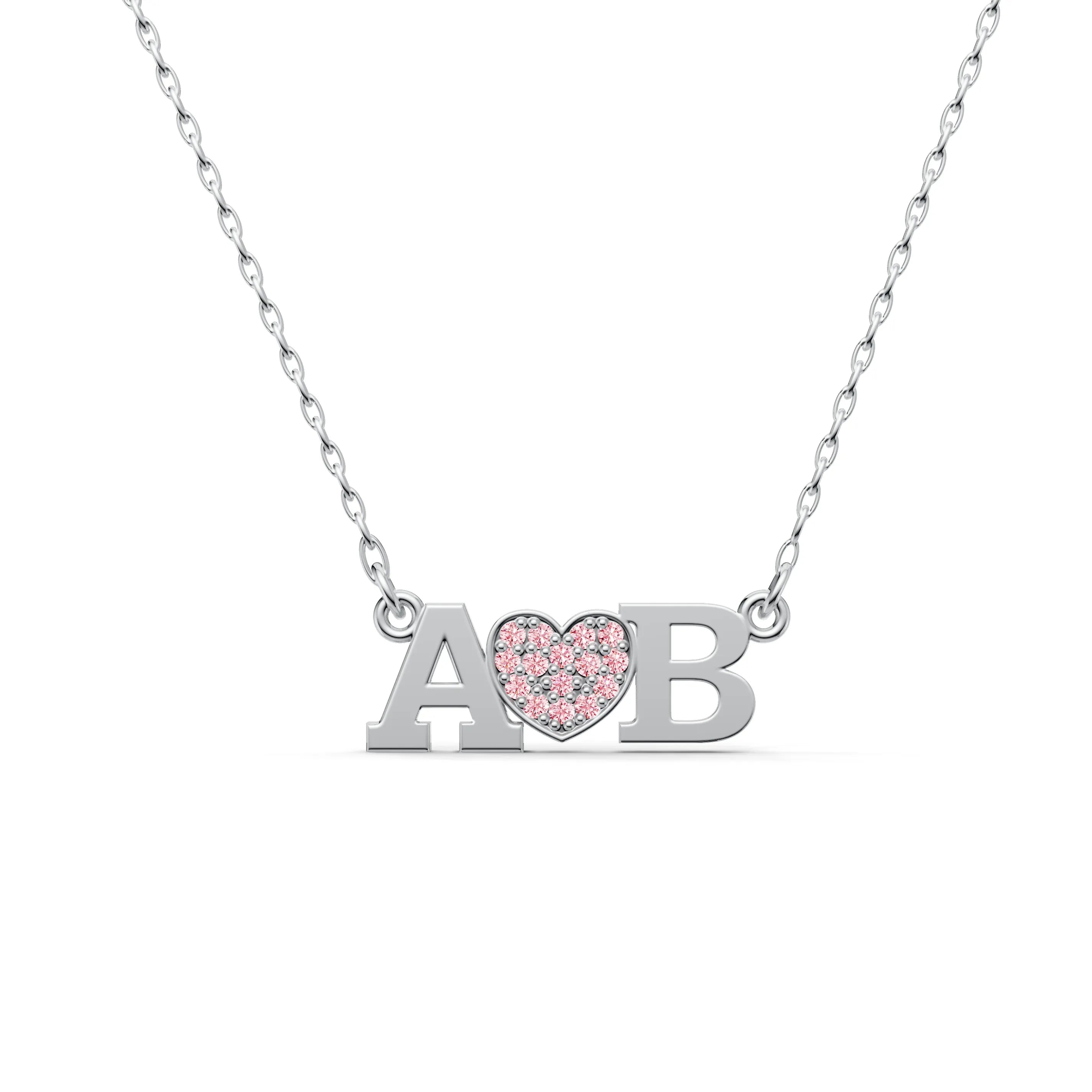 Silver_Pink_Pink