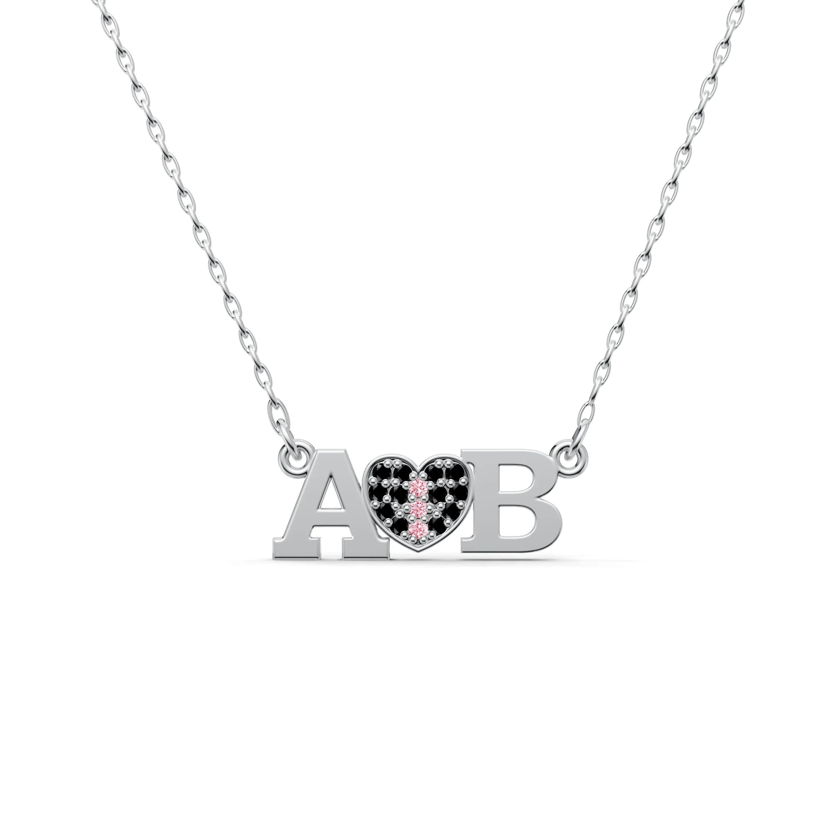 Silver_Pink_Black