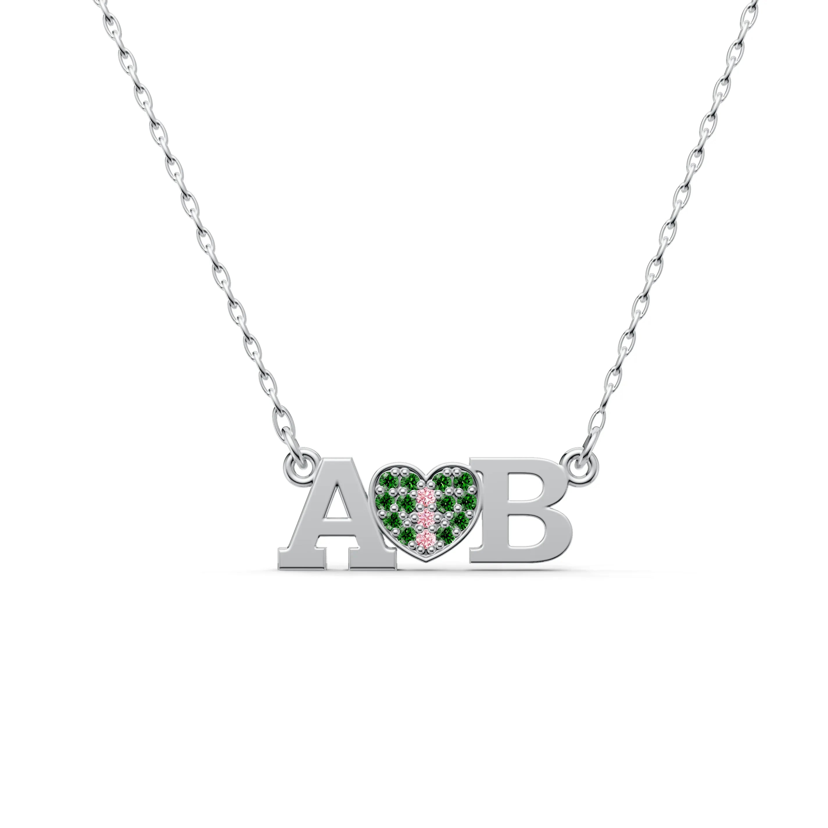 Silver_Pink_Emerald