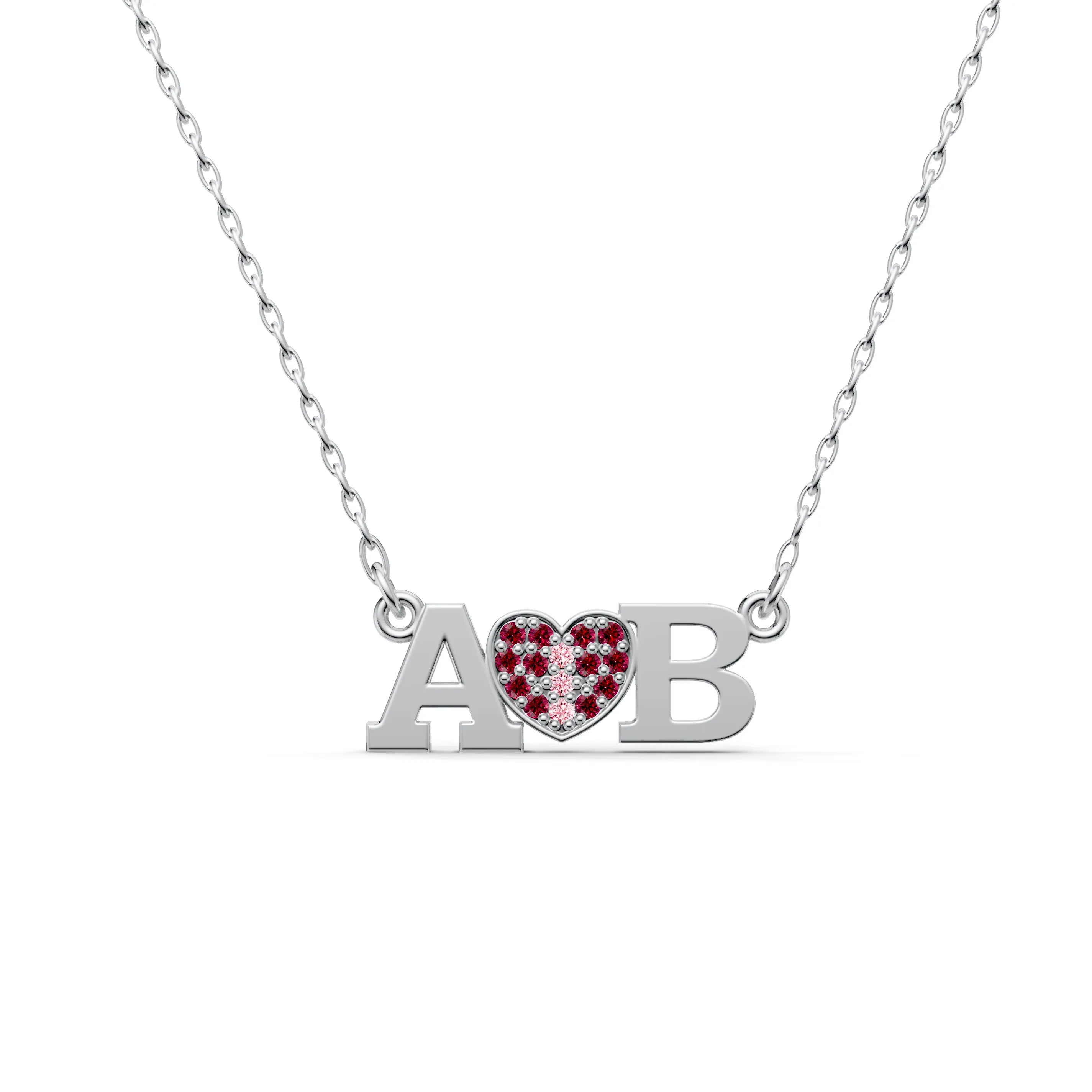 Silver_Pink_Ruby