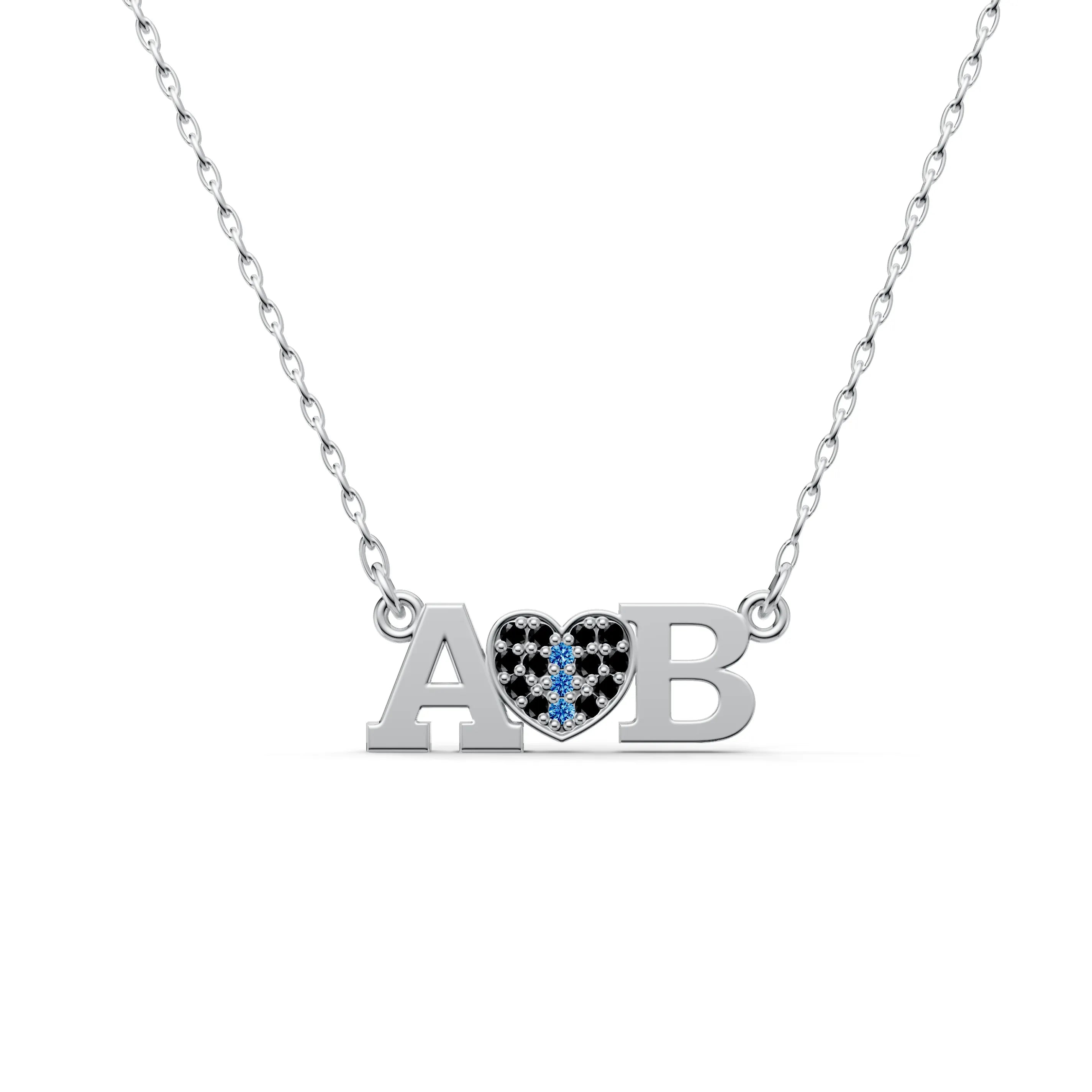 Silver_Aquamarine_Black