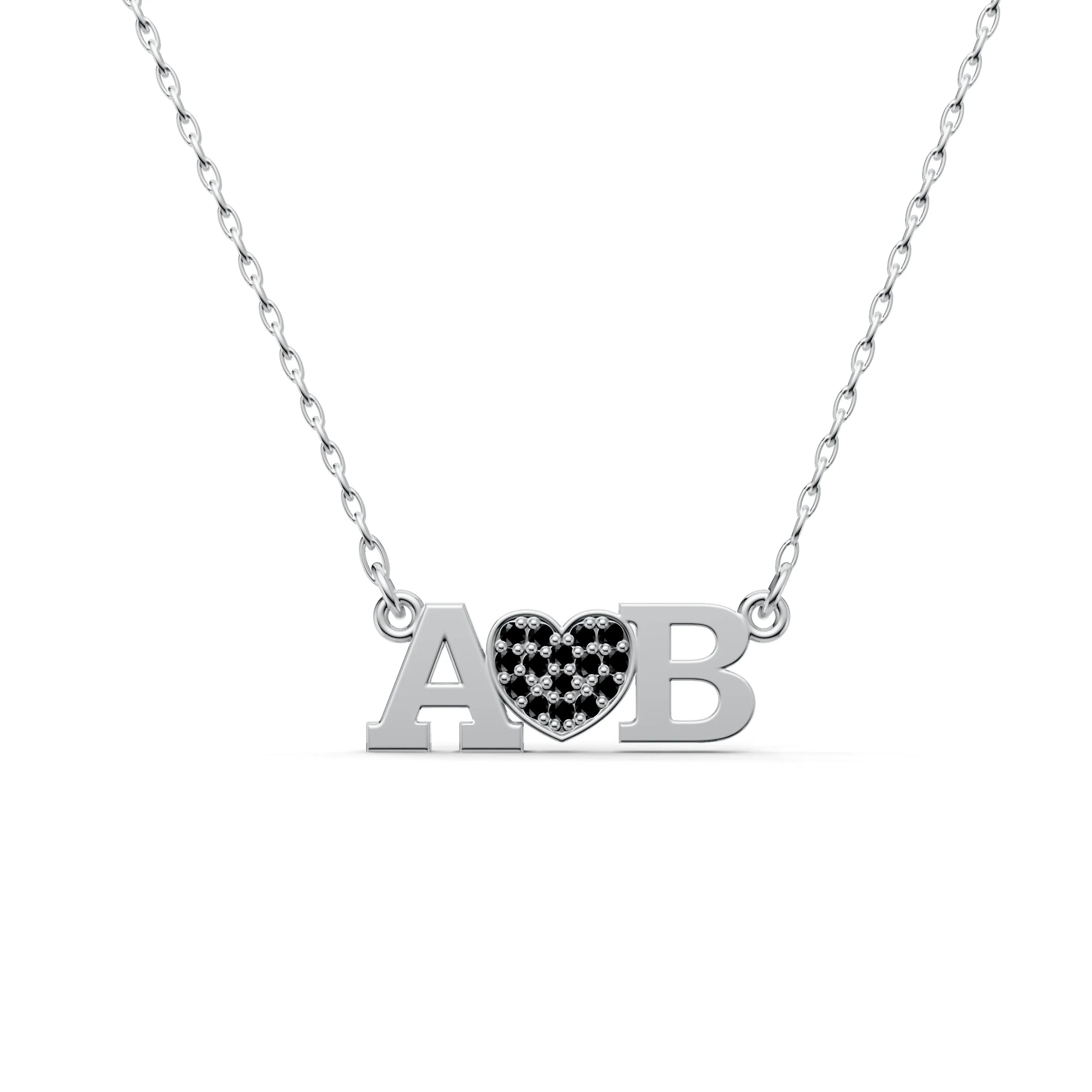 Silver_Black_Black