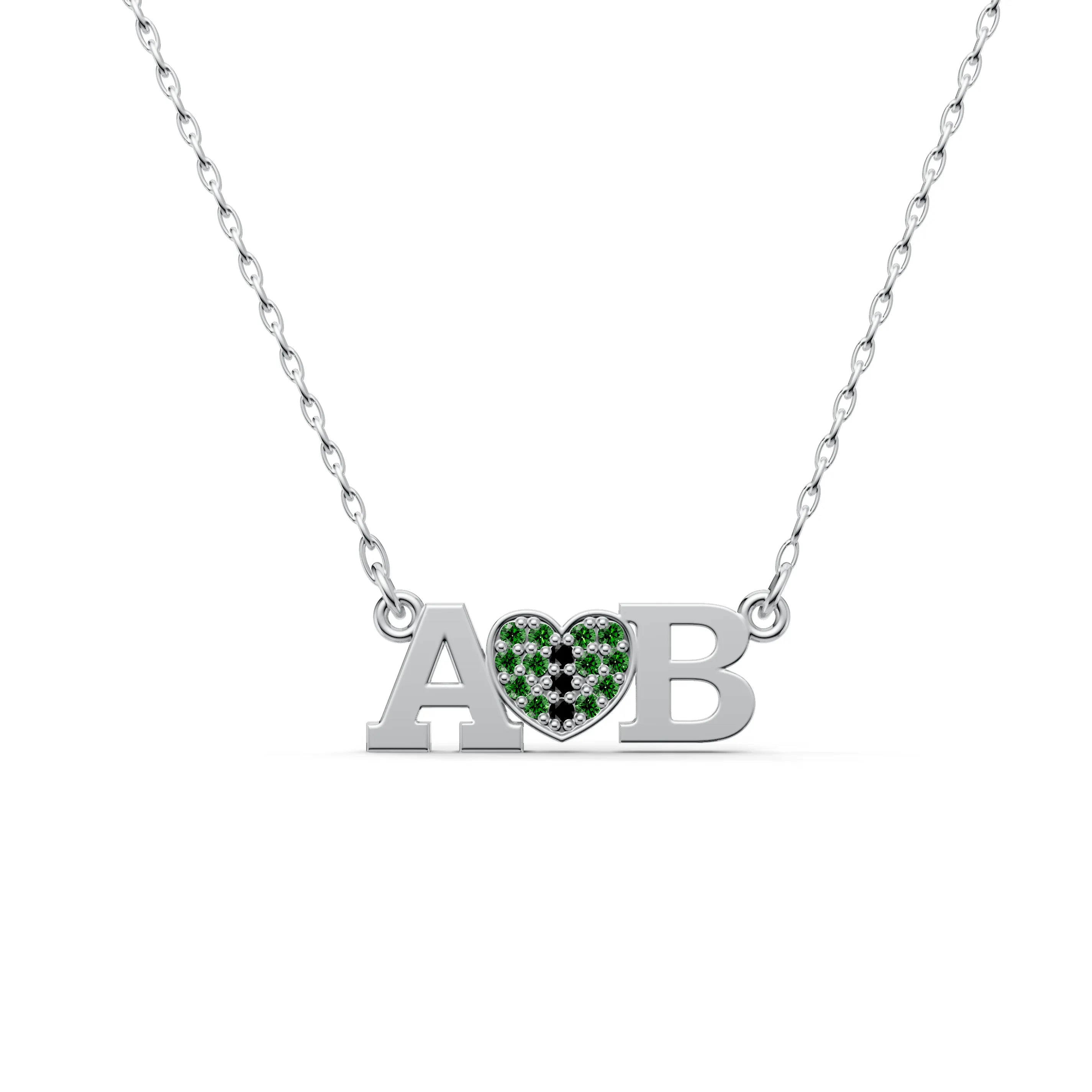 Silver_Black_Emerald