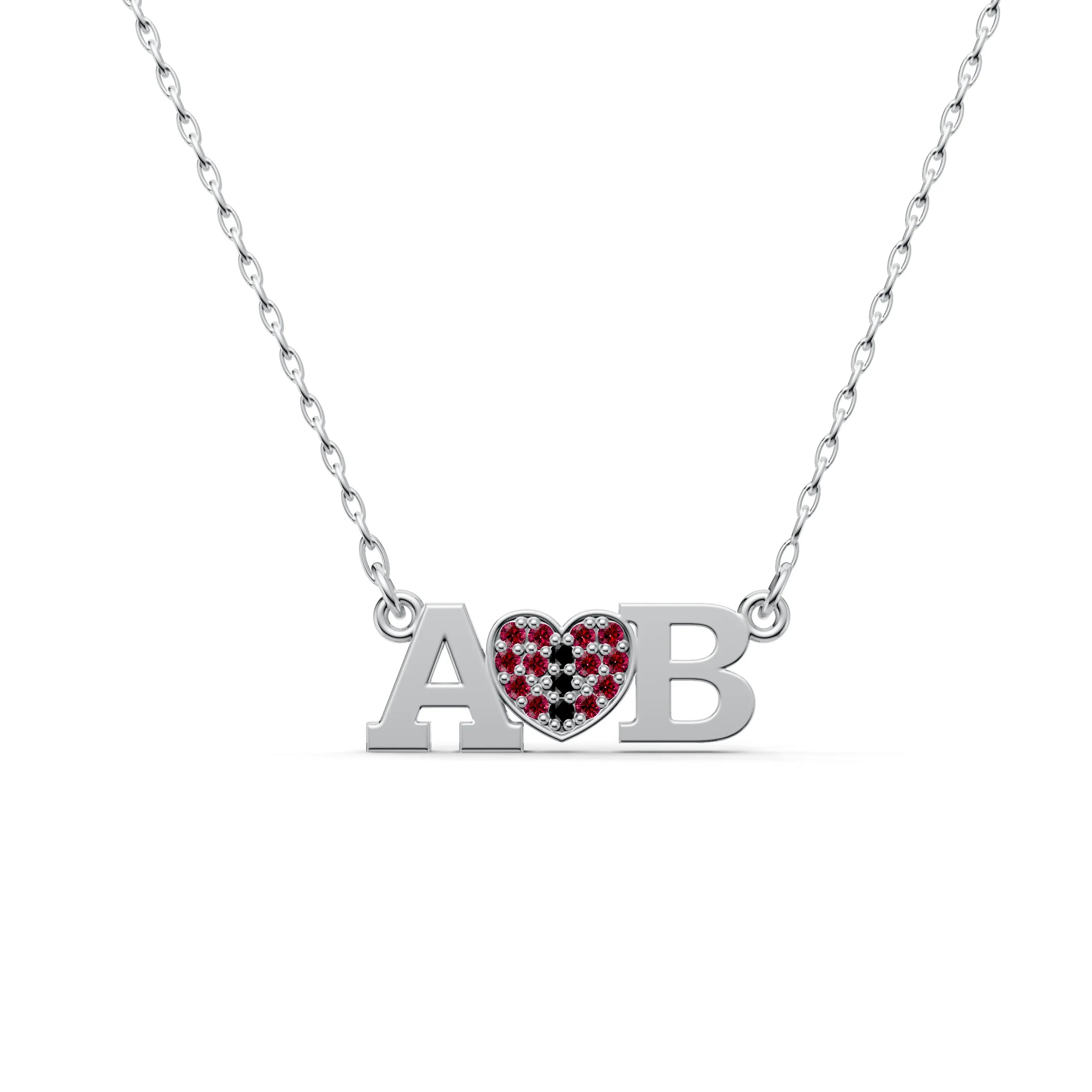 Silver_Black_Ruby