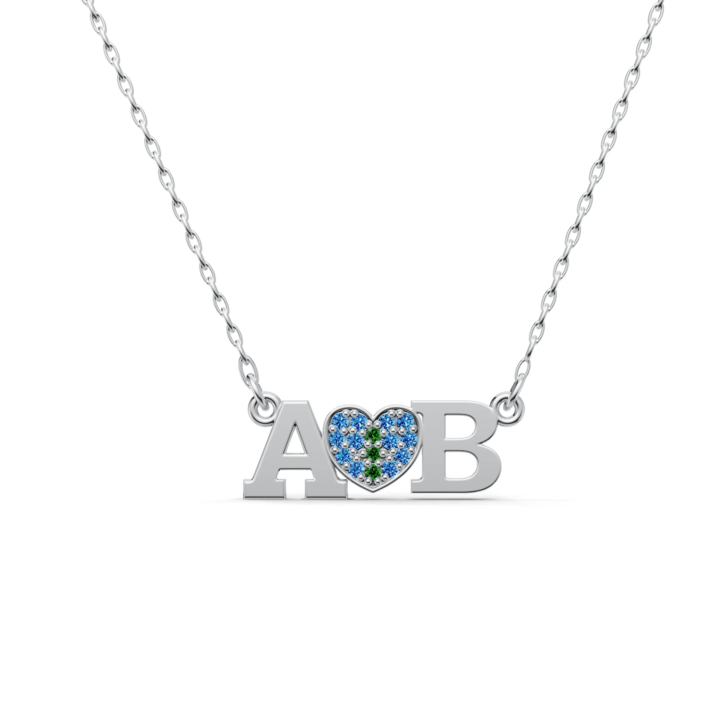 Silver_Emerald_Aquamarine