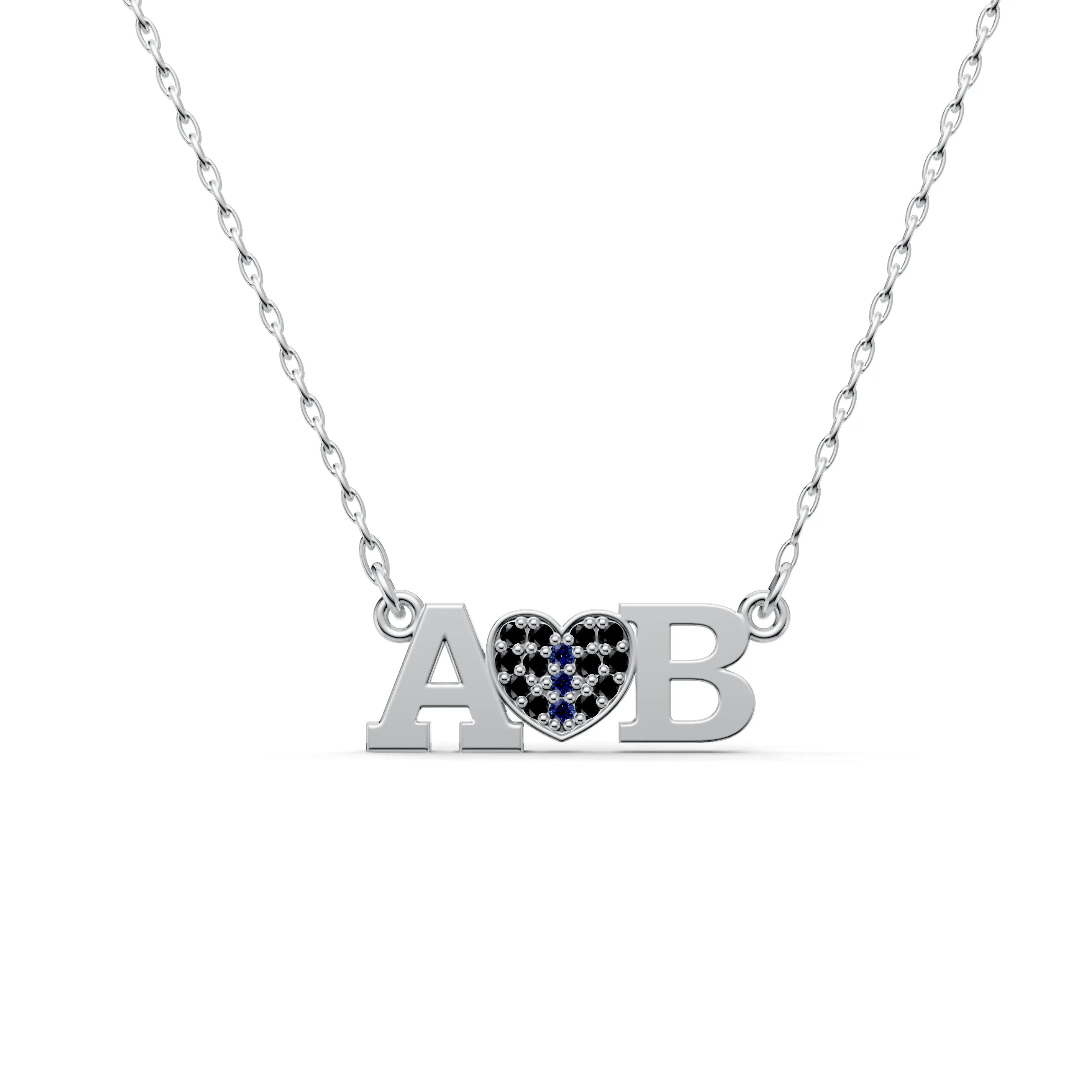 Silver_Sapphire_Black
