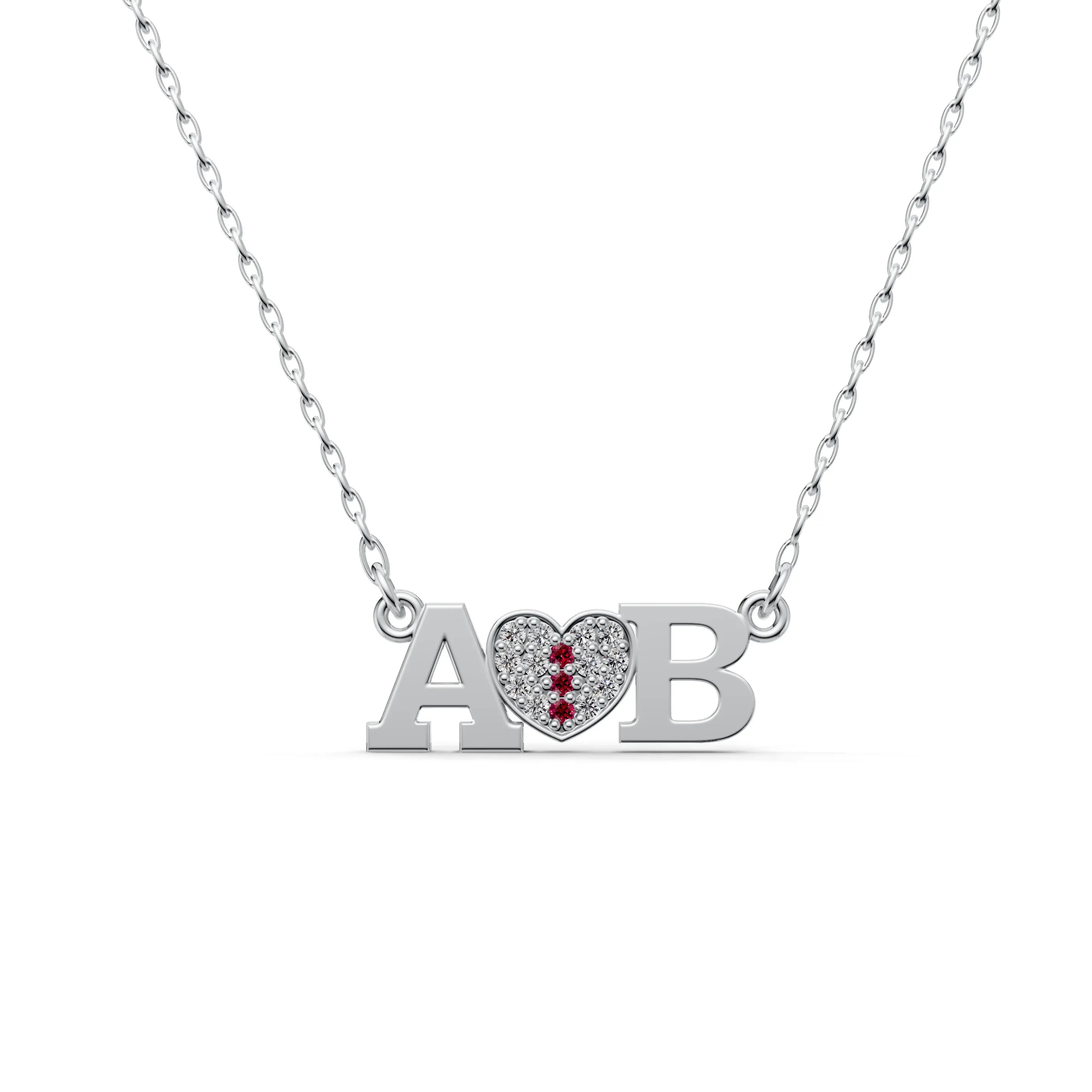 Silver_Ruby_Diamond