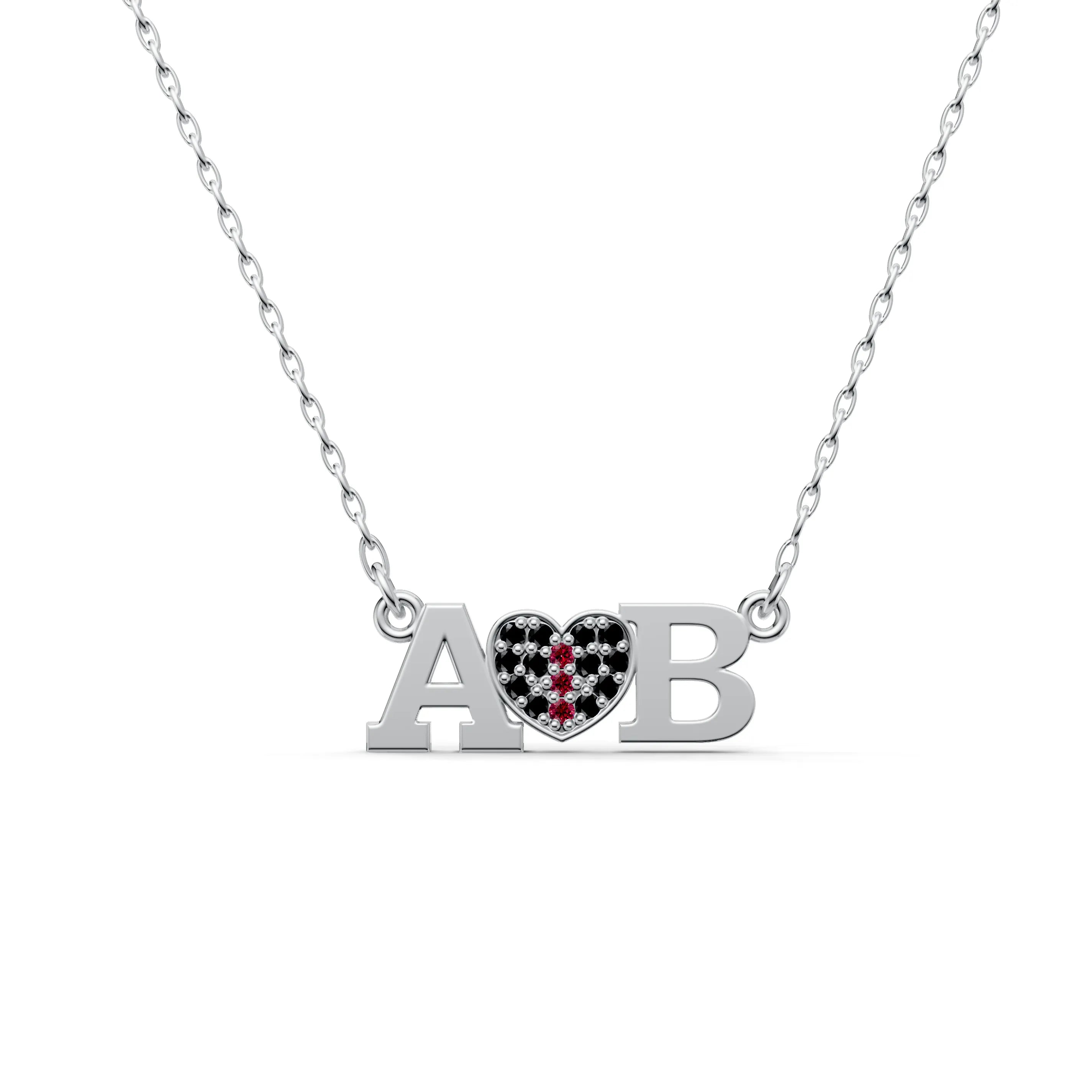 Silver_Ruby_Black