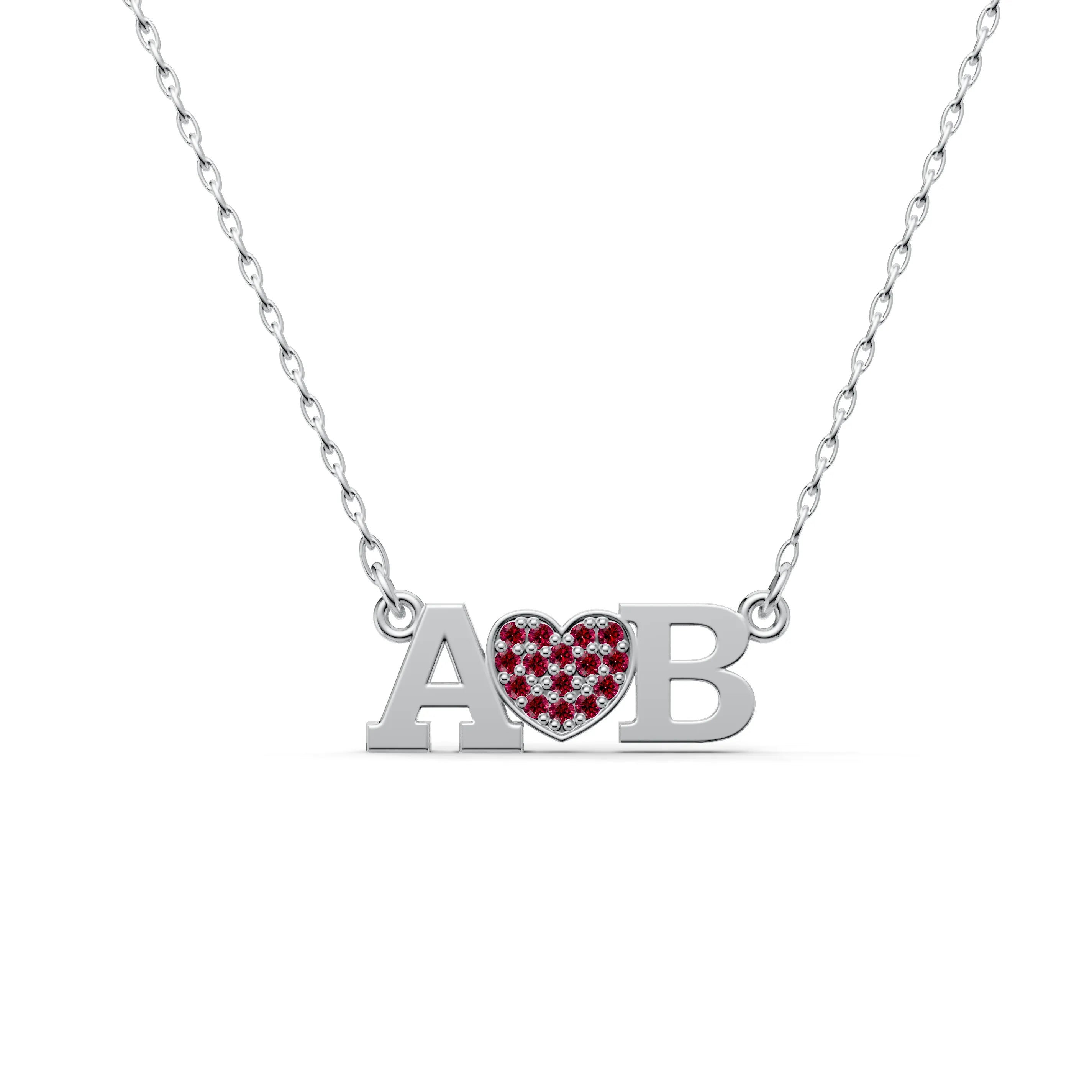 Silver_Ruby_Ruby