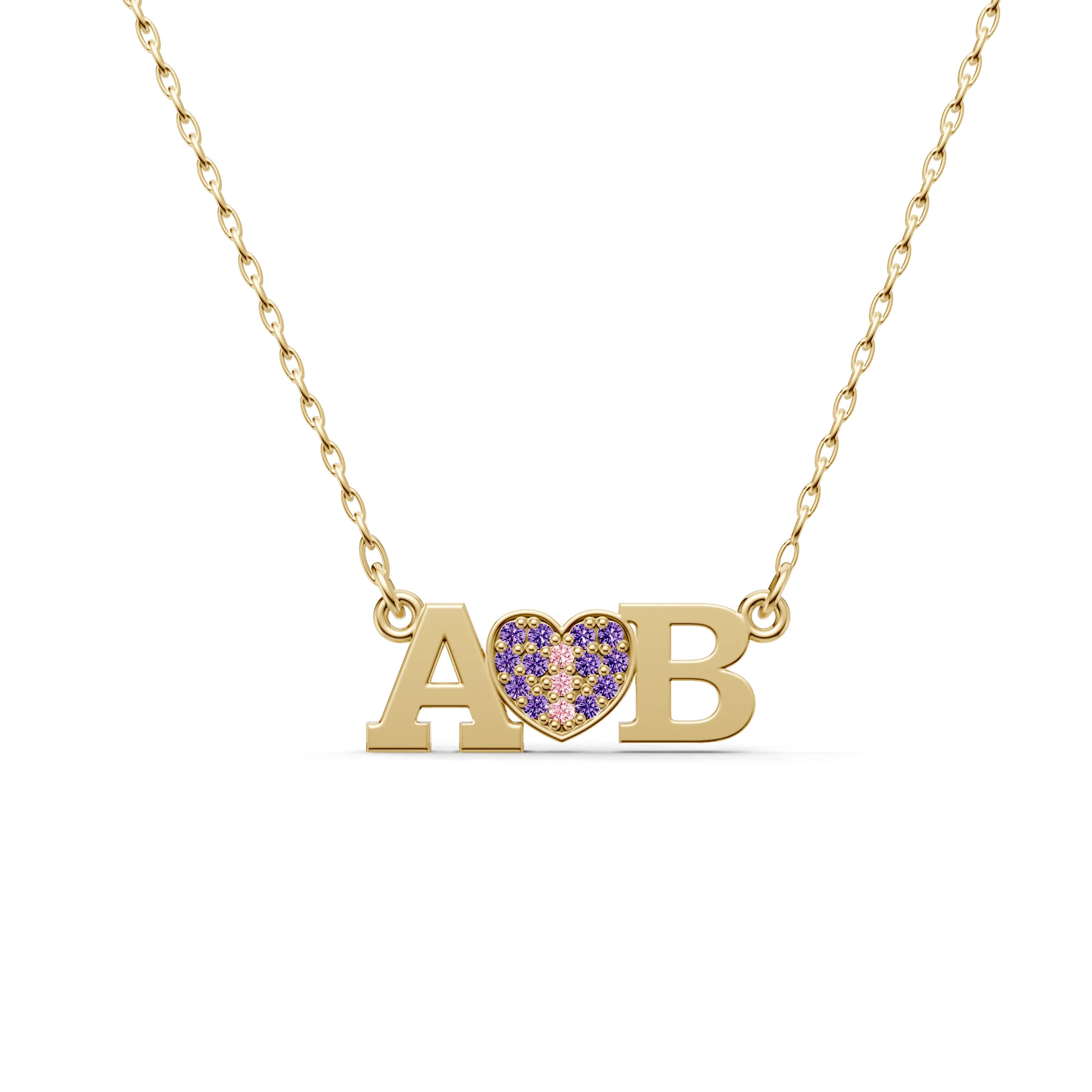 Gold_Pink_Amethyst