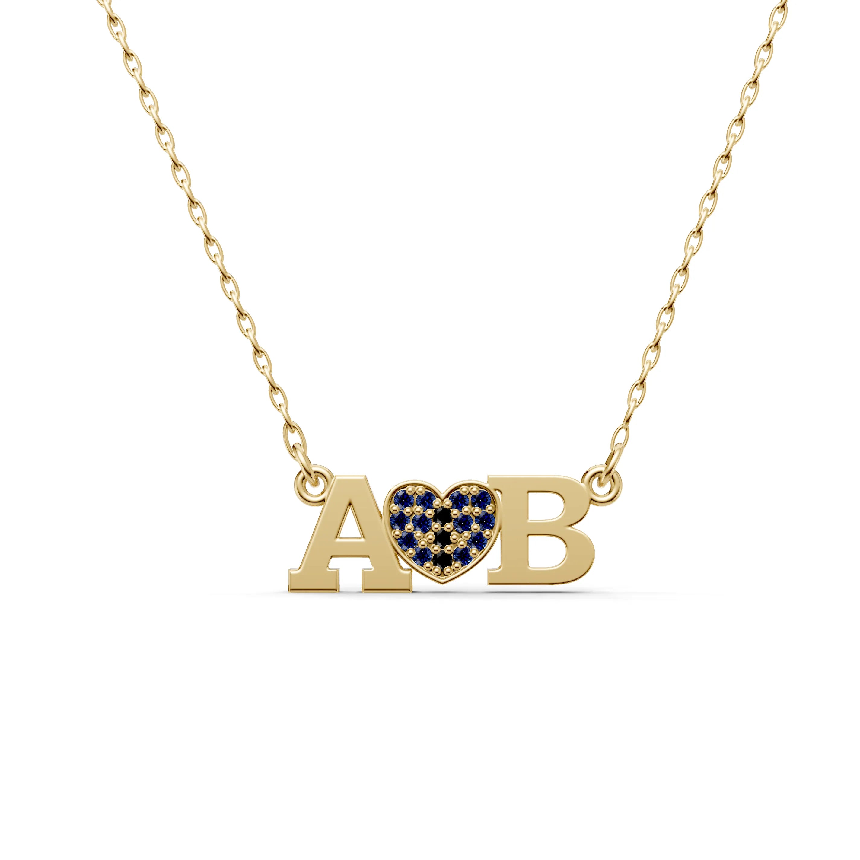 Gold_Black_Sapphire