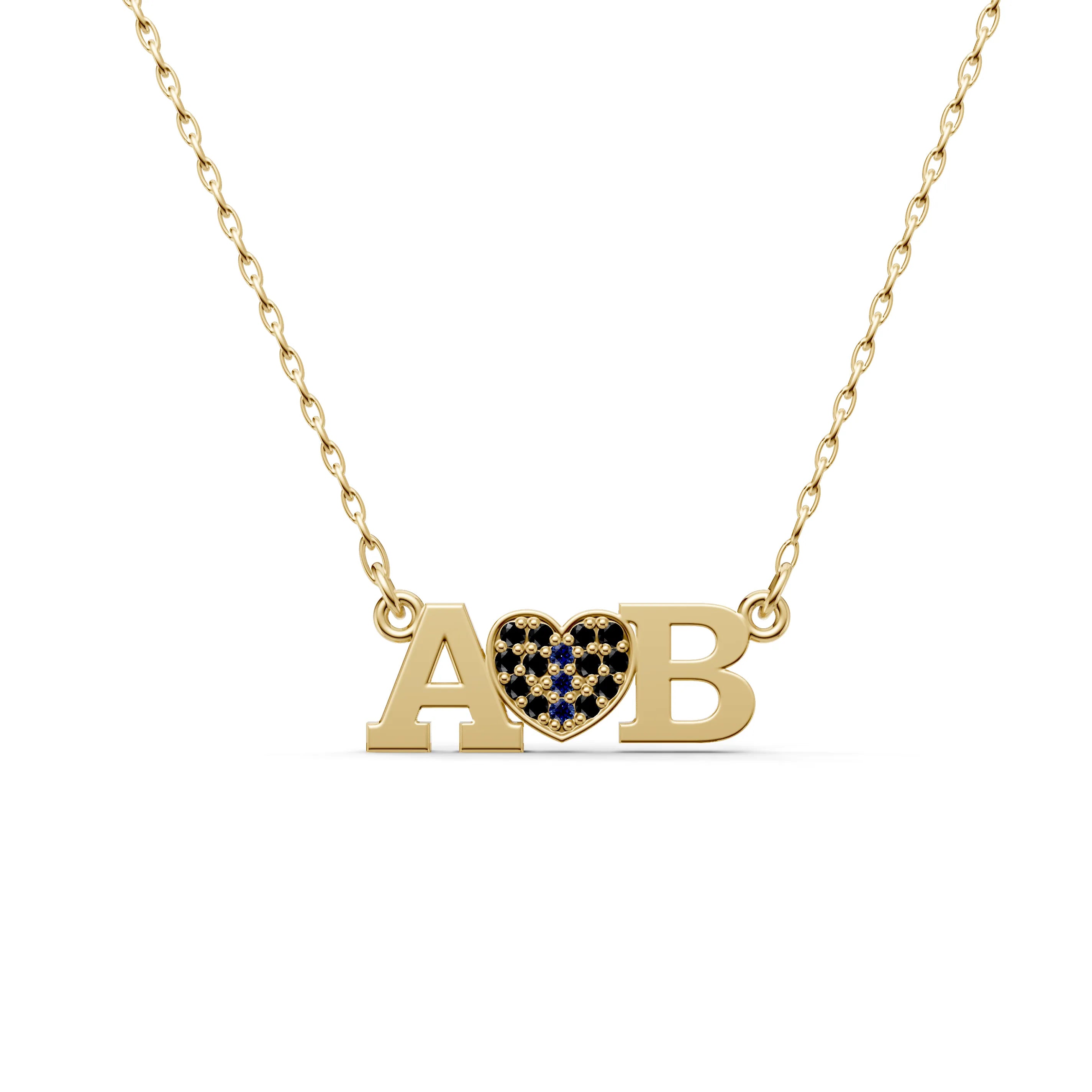 Gold_Sapphire_Black