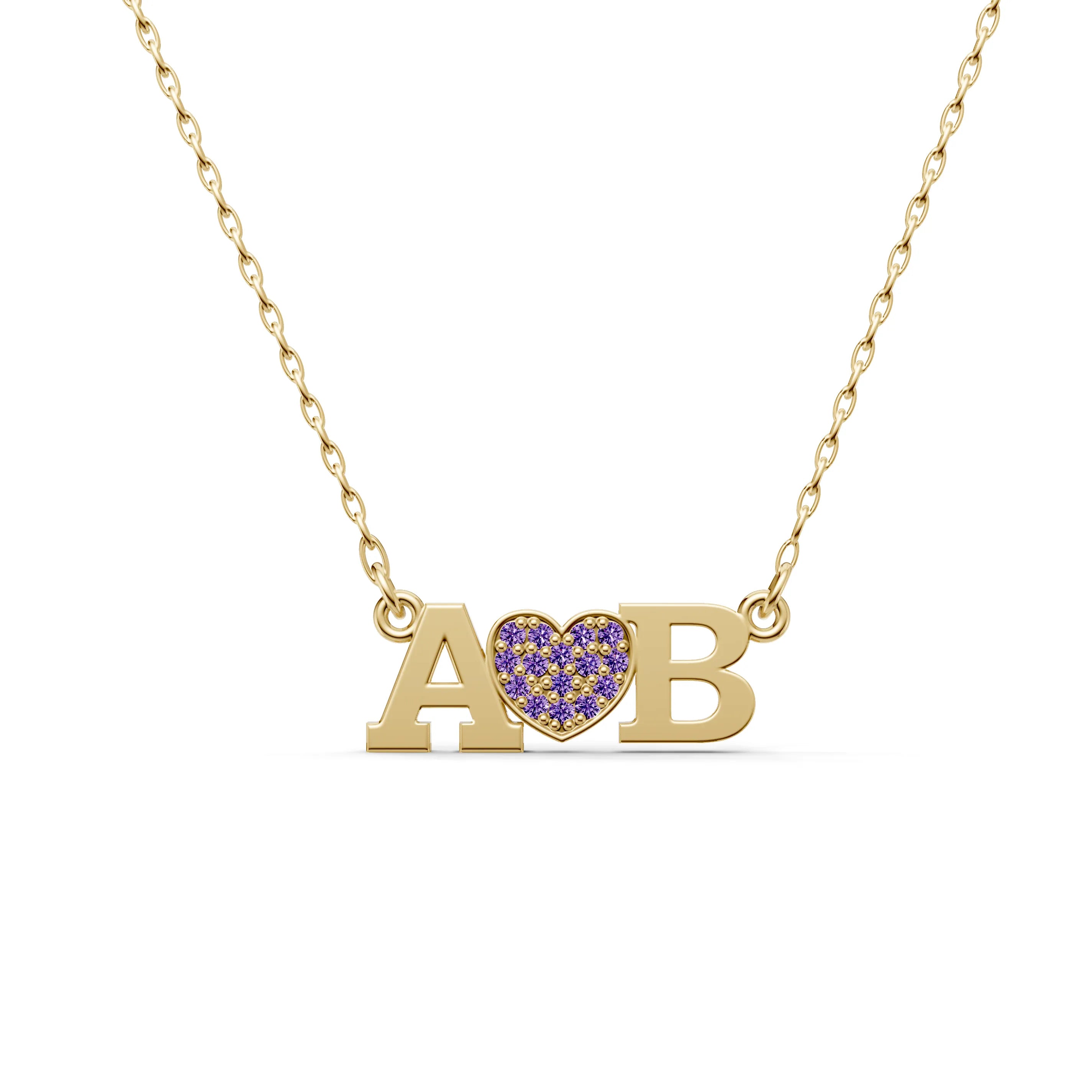 Gold_Amethyst_Amethyst
