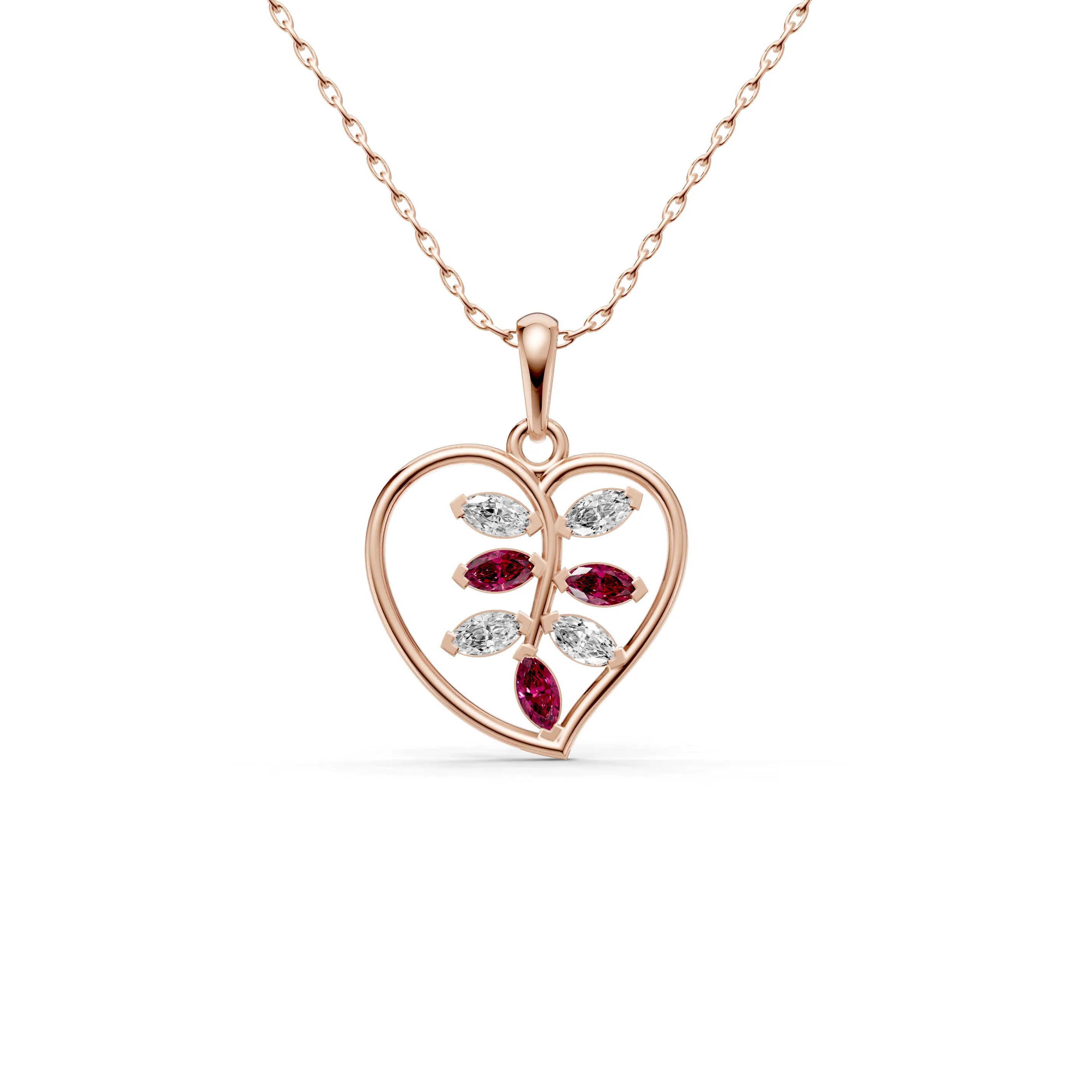 Rose_Diamond_Ruby