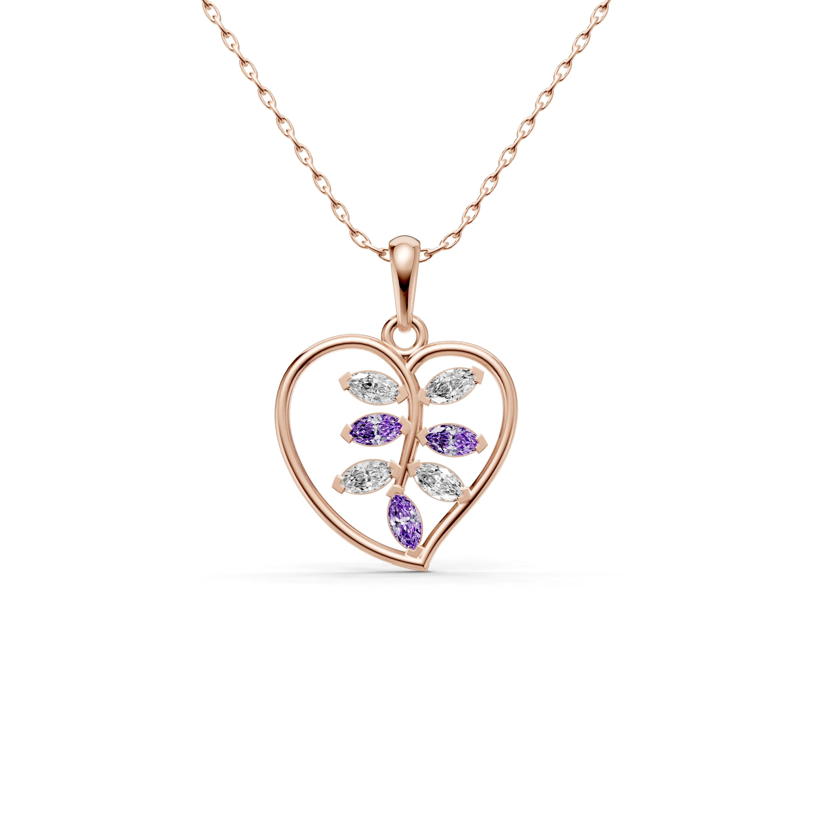 Rose_Diamond_Amethyst
