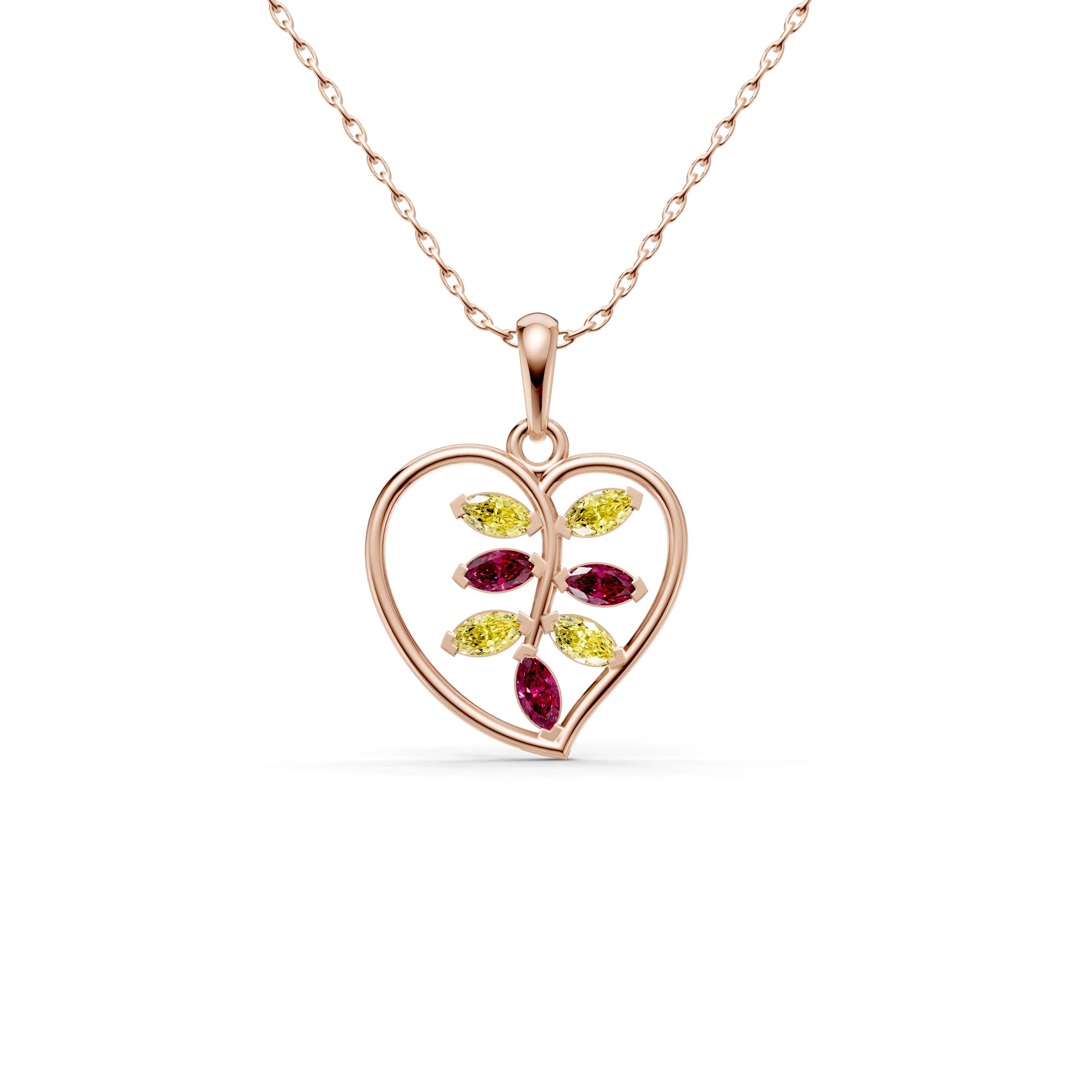 Rose_Citrine_Ruby