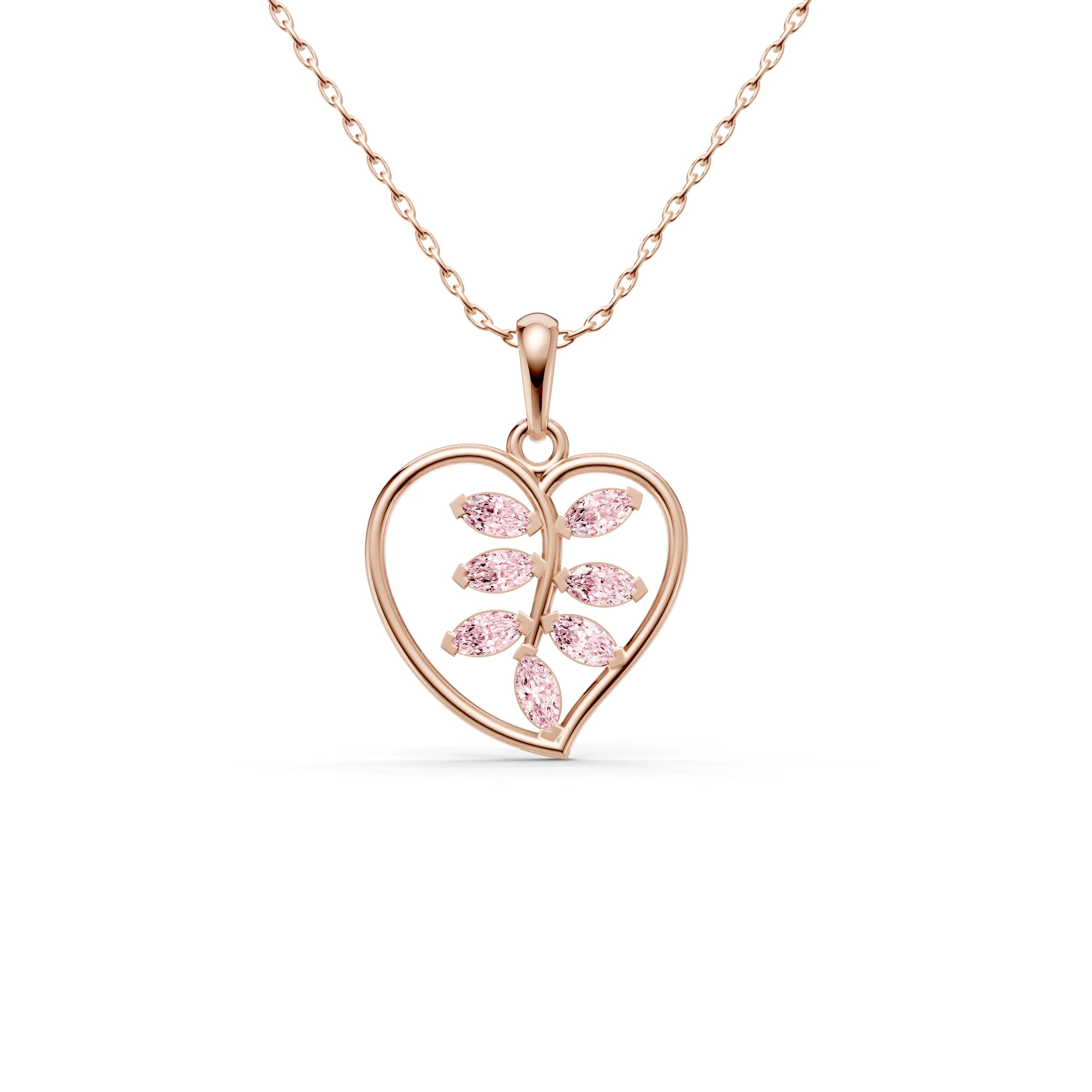 Rose_Pink_Pink