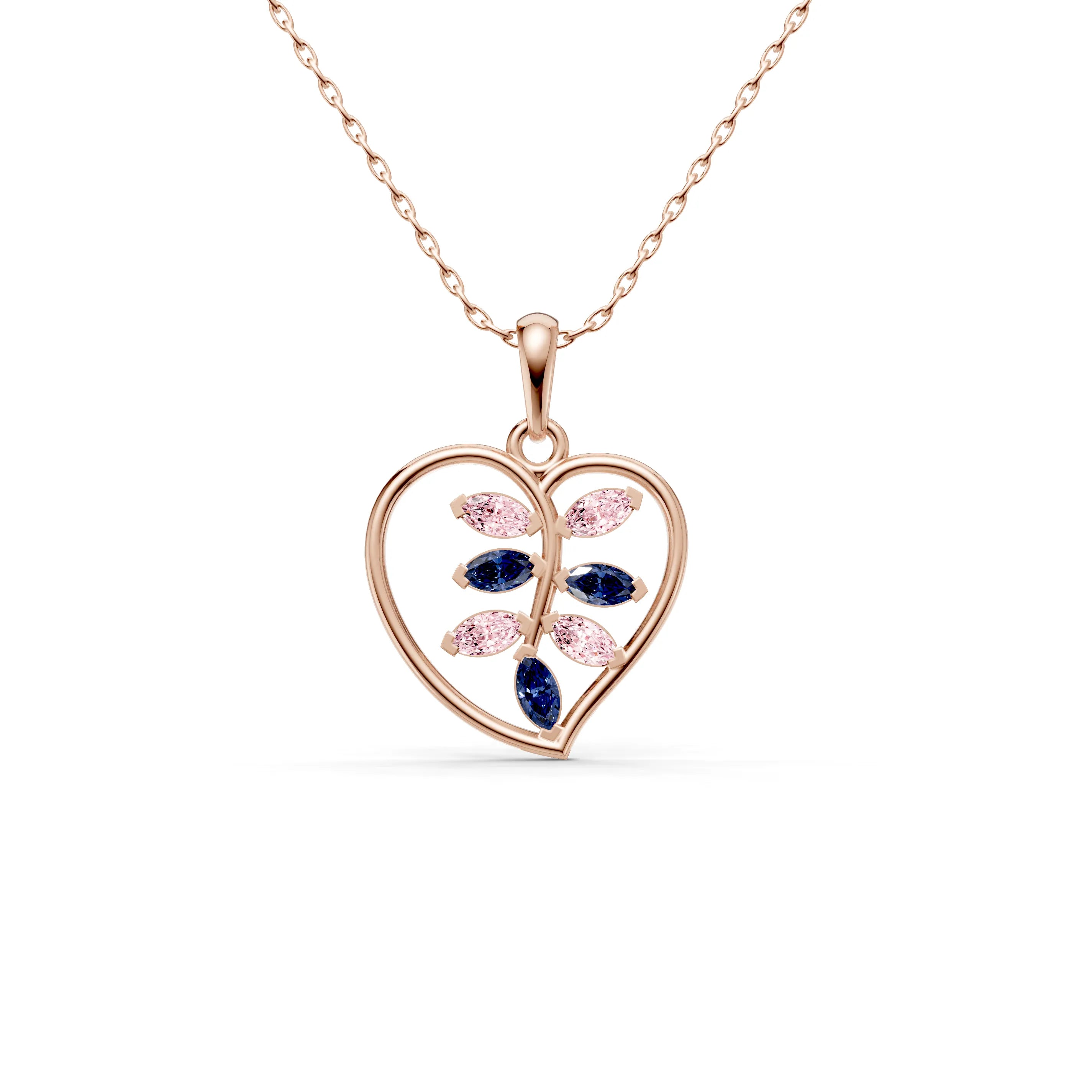 Rose_Pink_Sapphire