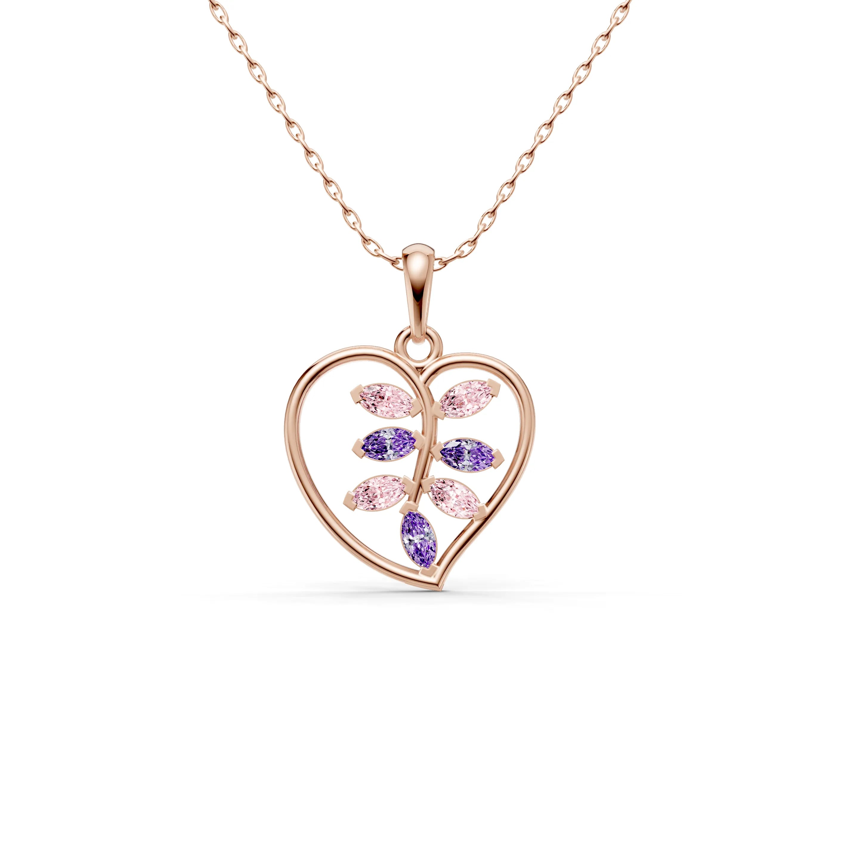 Rose_Pink_Amethyst