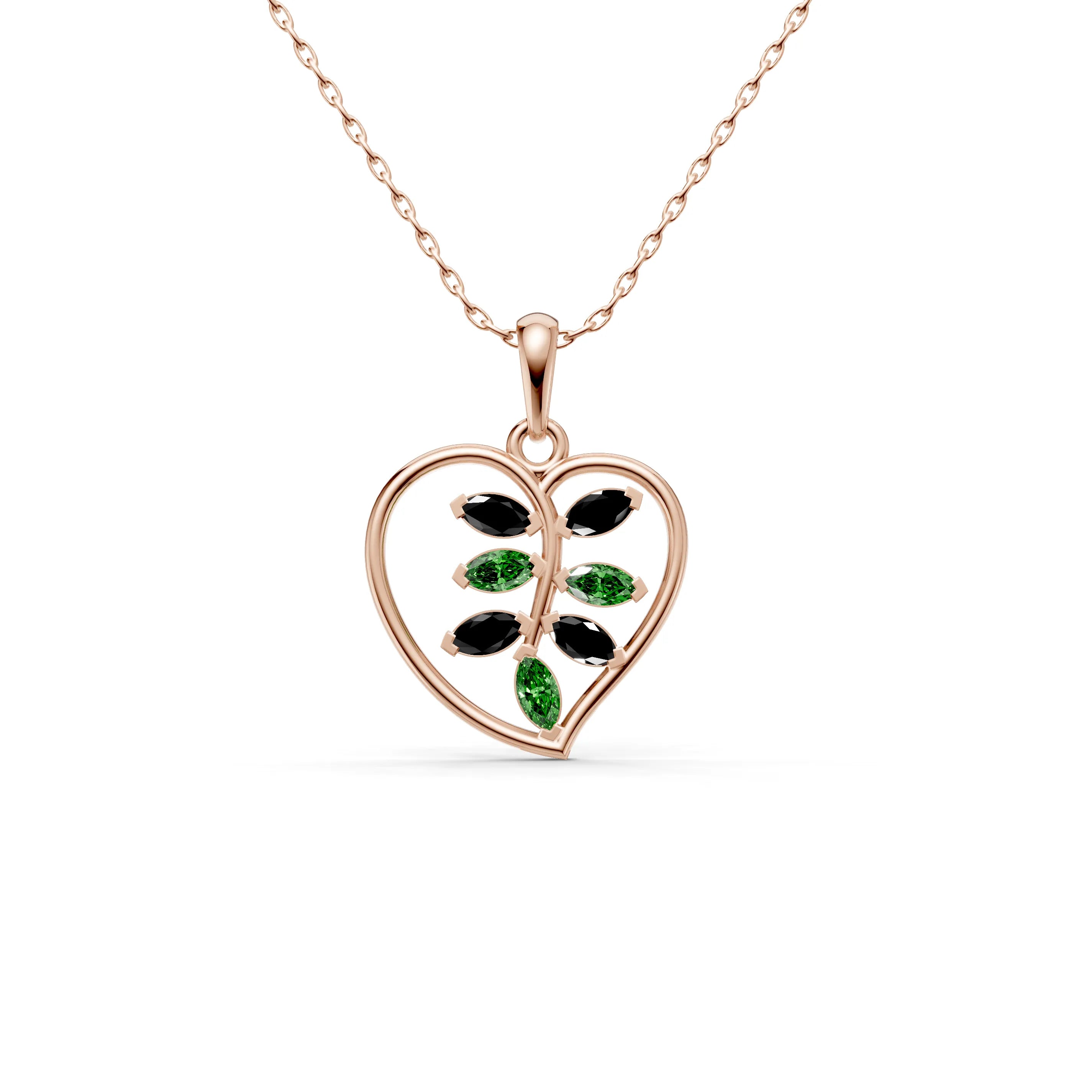 Rose_Black_Emerald