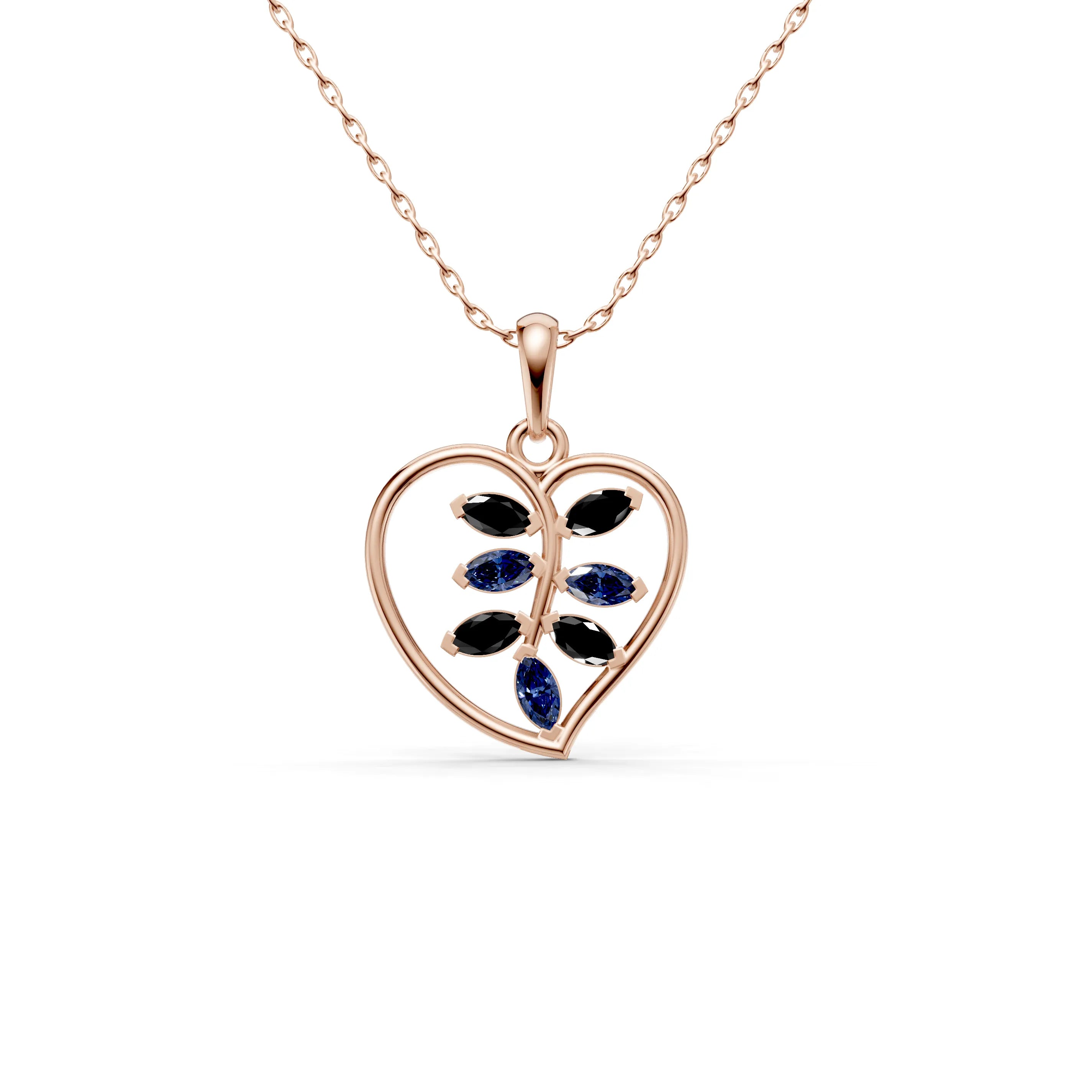 Rose_Black_Sapphire