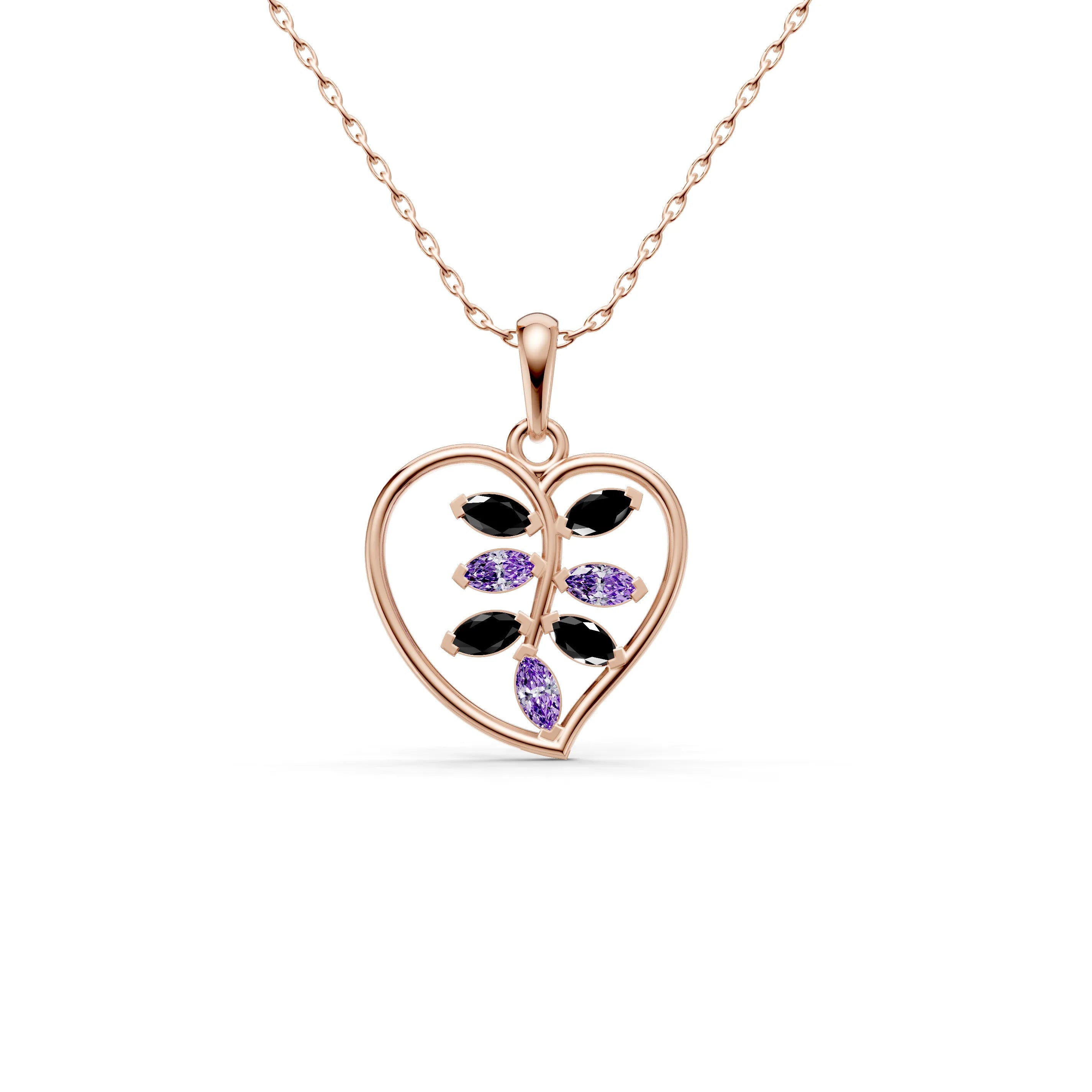 Rose_Black_Amethyst
