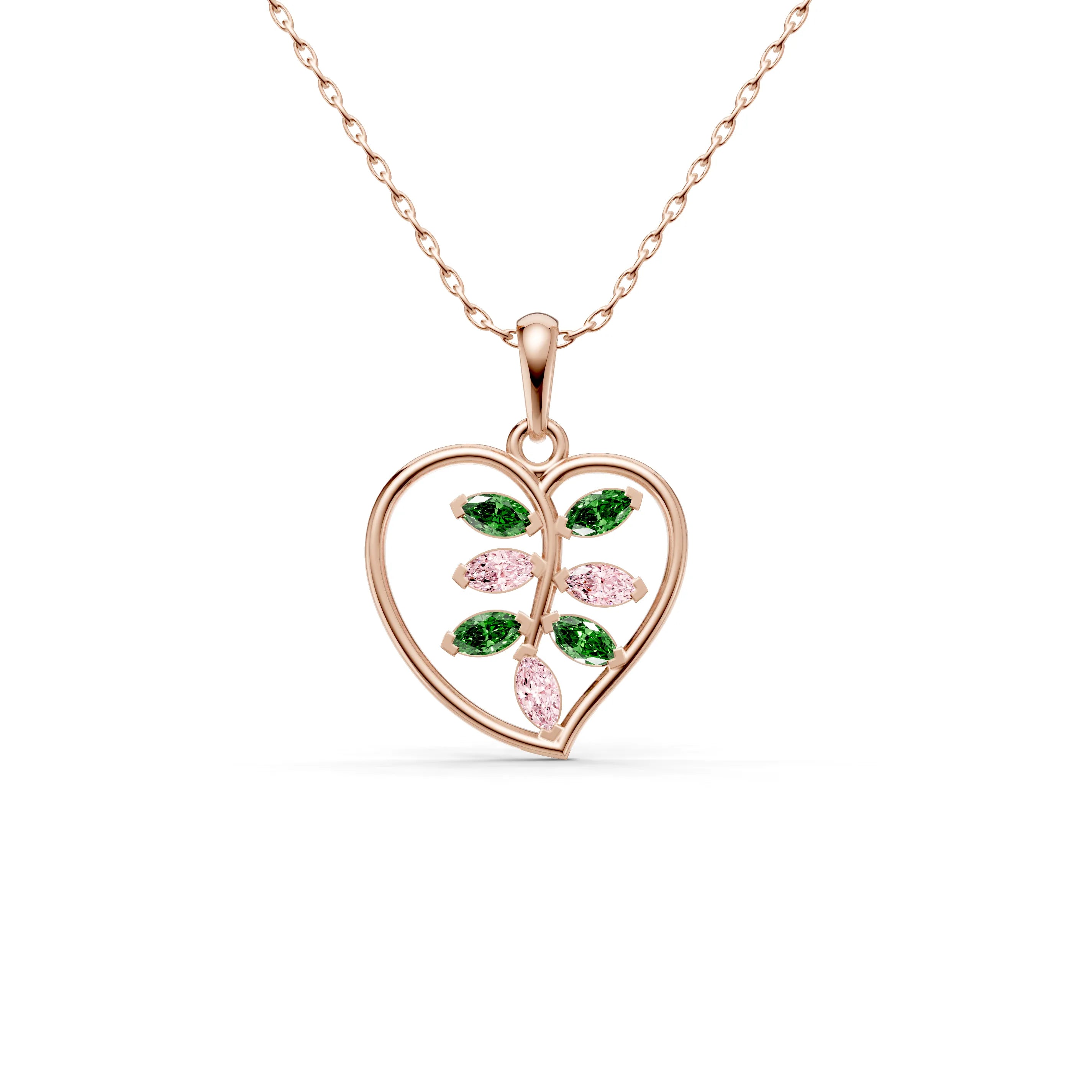 Rose_Emerald_Pink