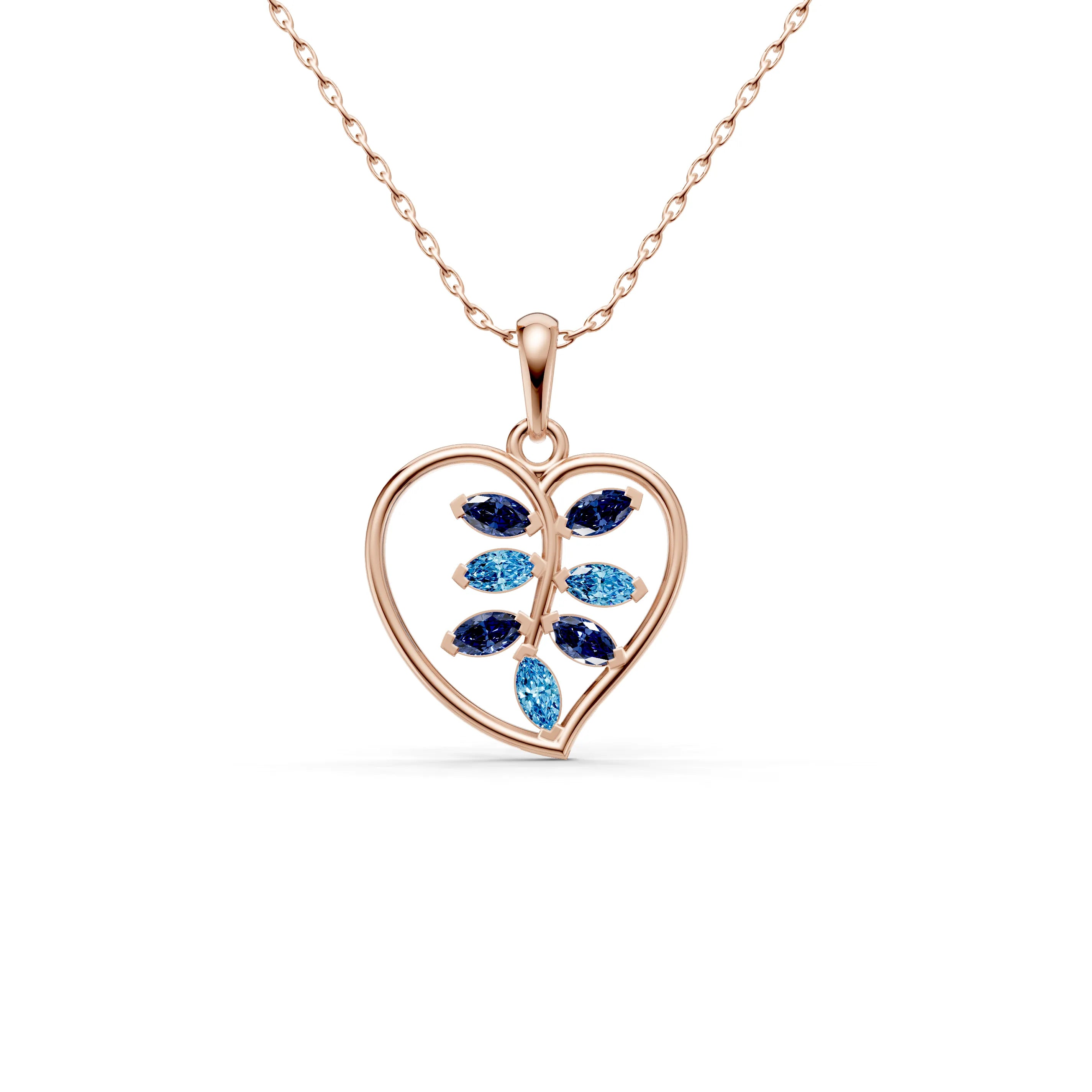 Rose_Sapphire_Aquamarine