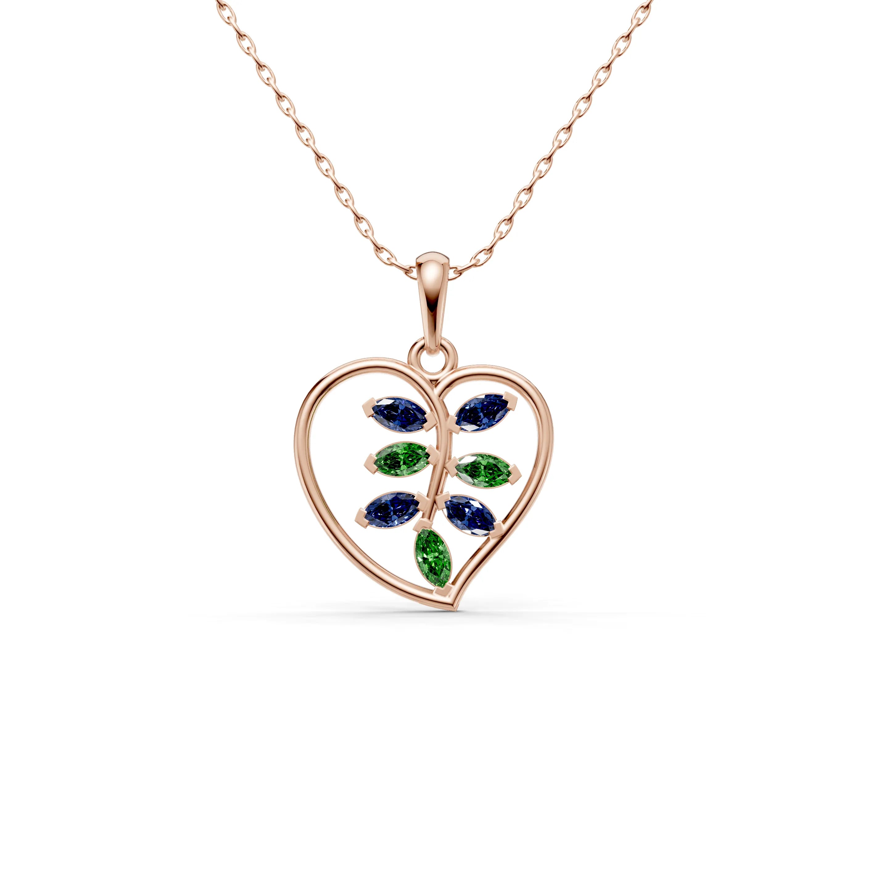 Rose_Sapphire_Emerald