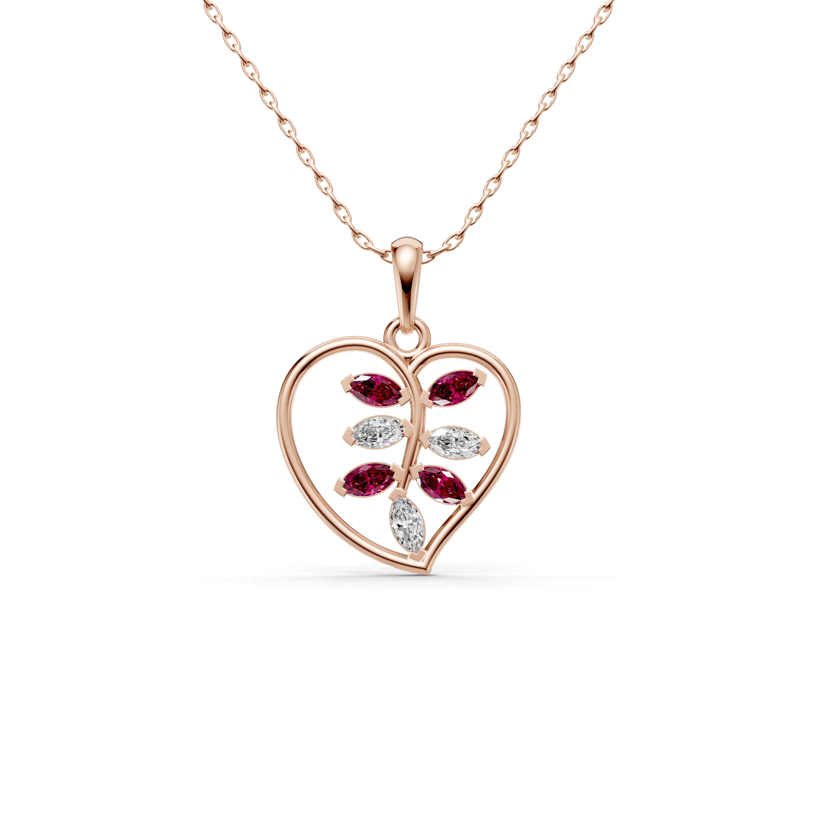 Rose_Ruby_Diamond