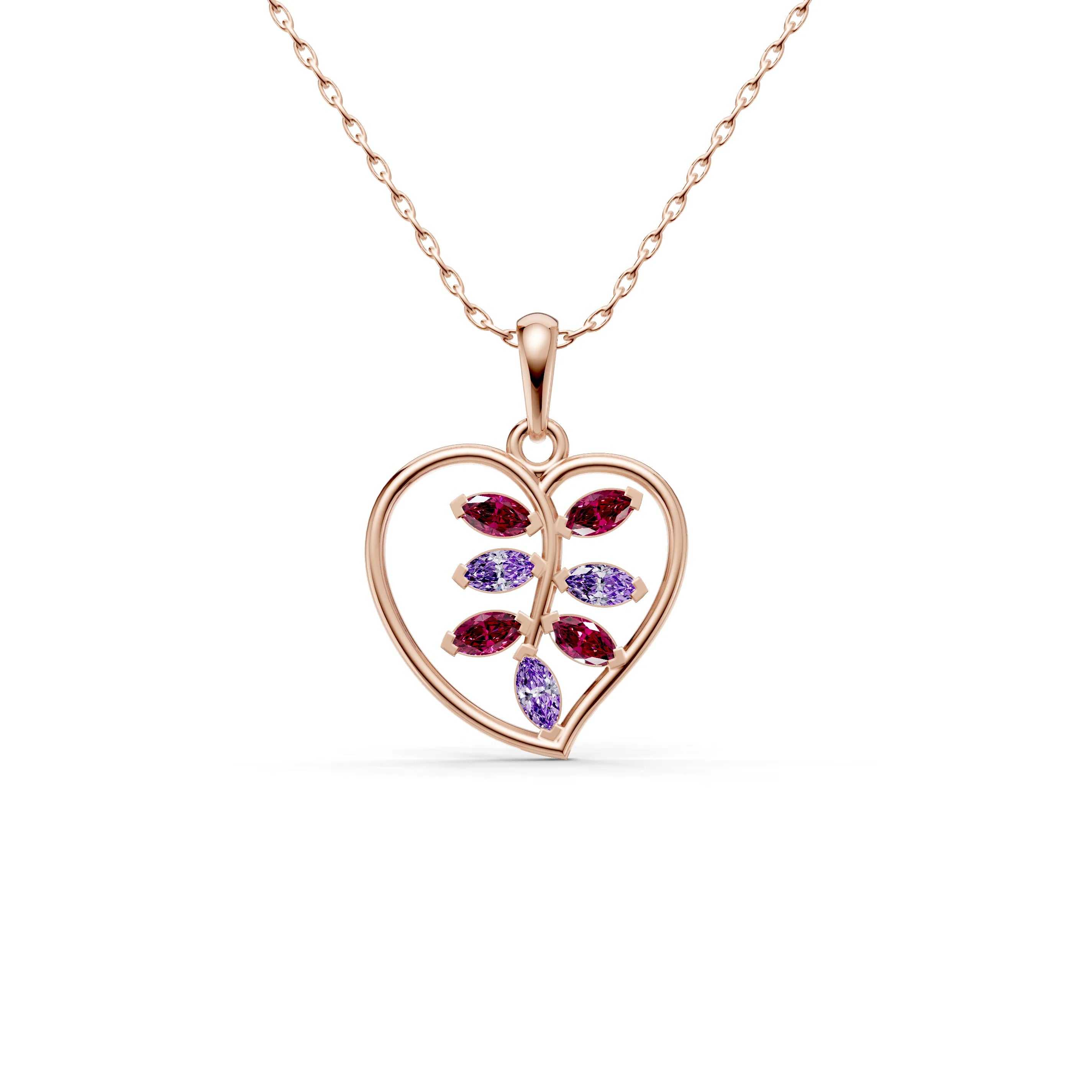 Rose_Ruby_Amethyst