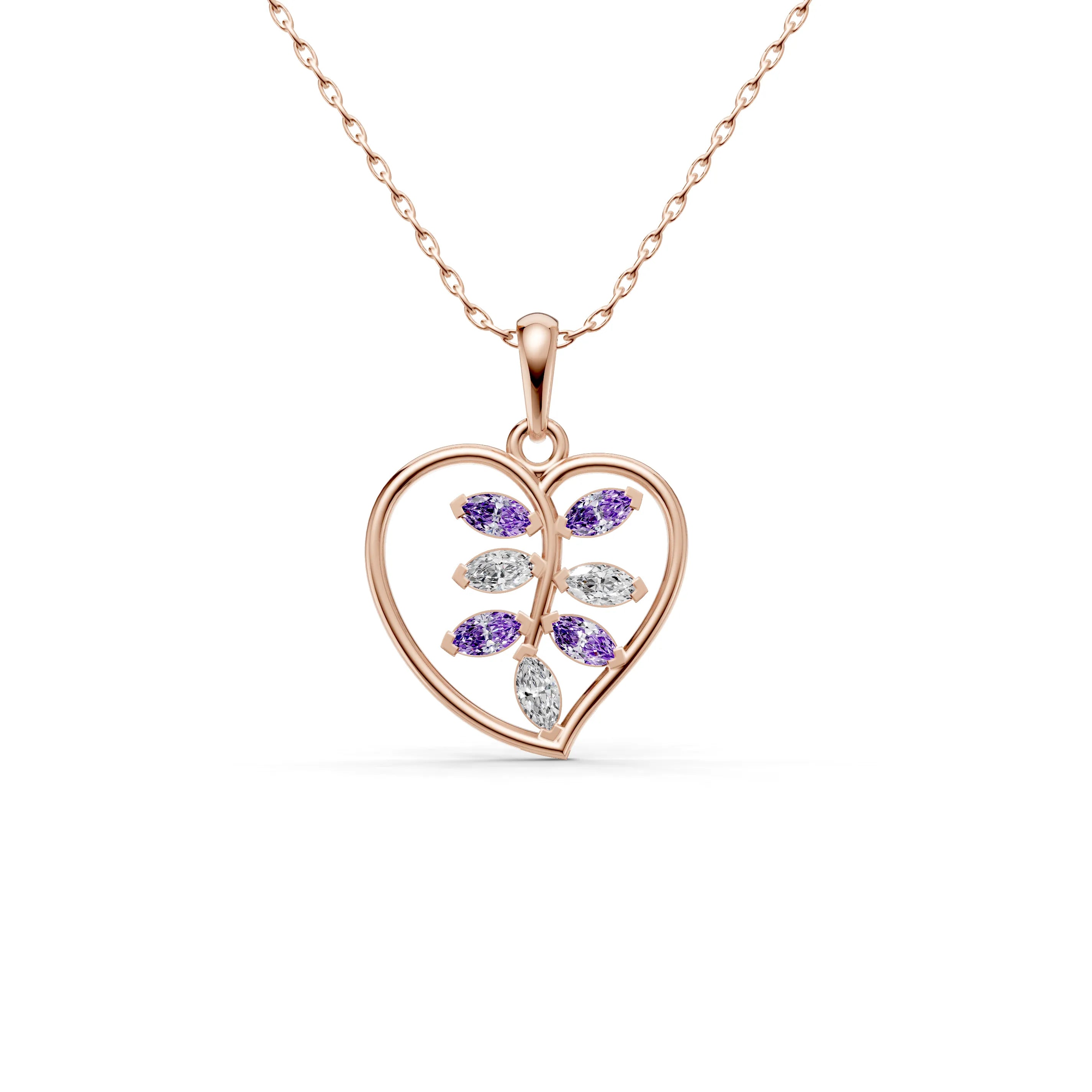 Rose_Amethyst_Diamond
