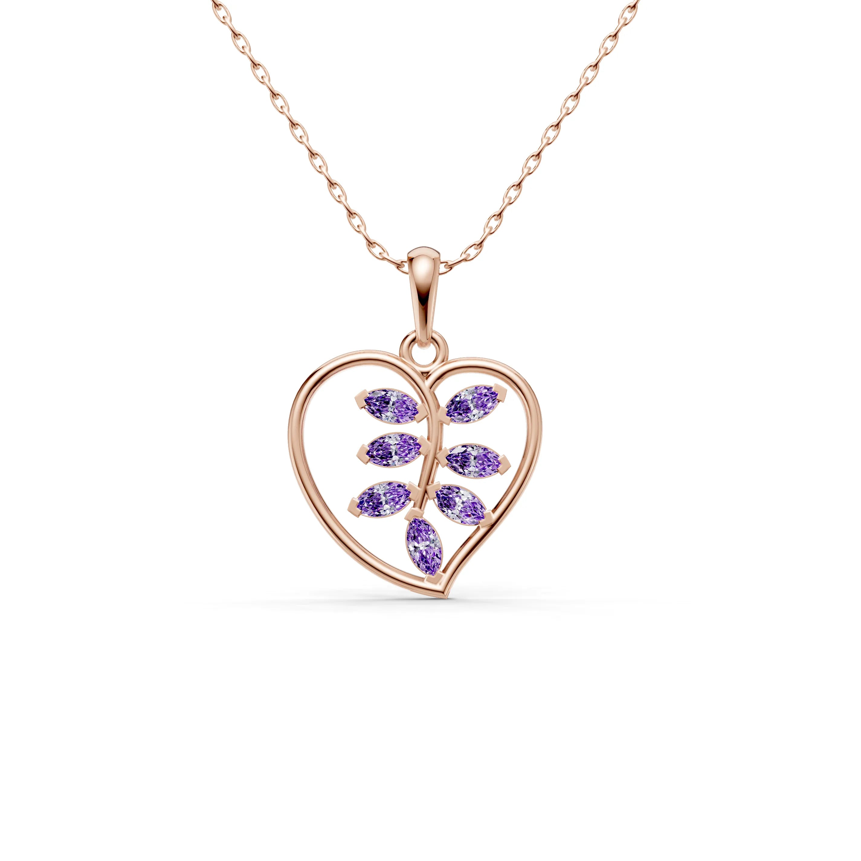 Rose_Amethyst_Amethyst