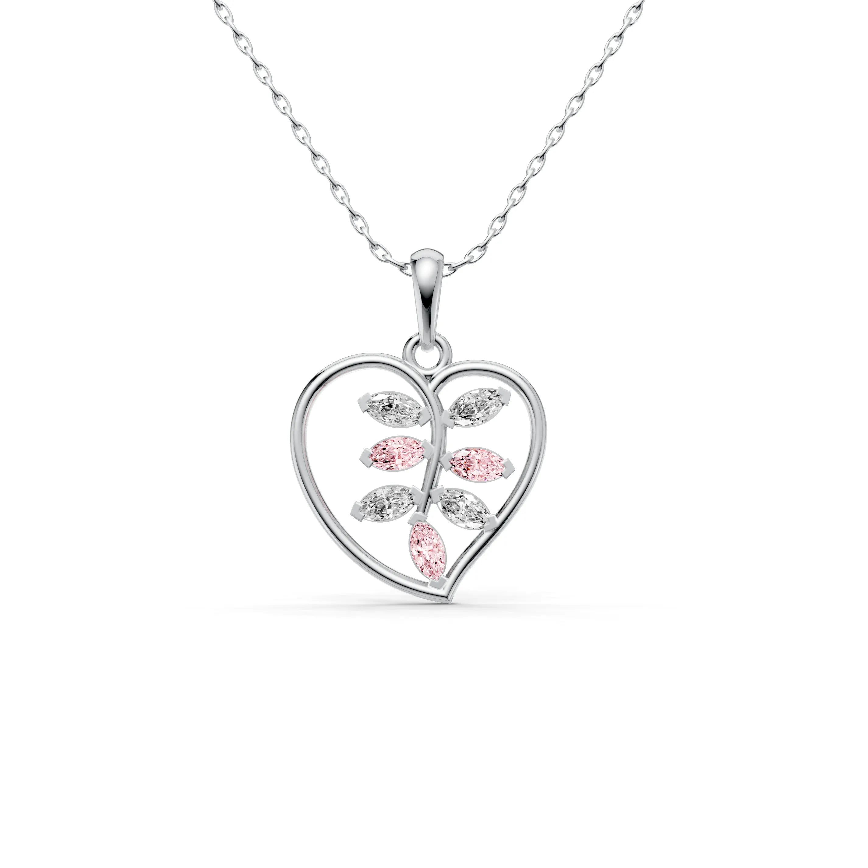Silver_Diamond_Pink