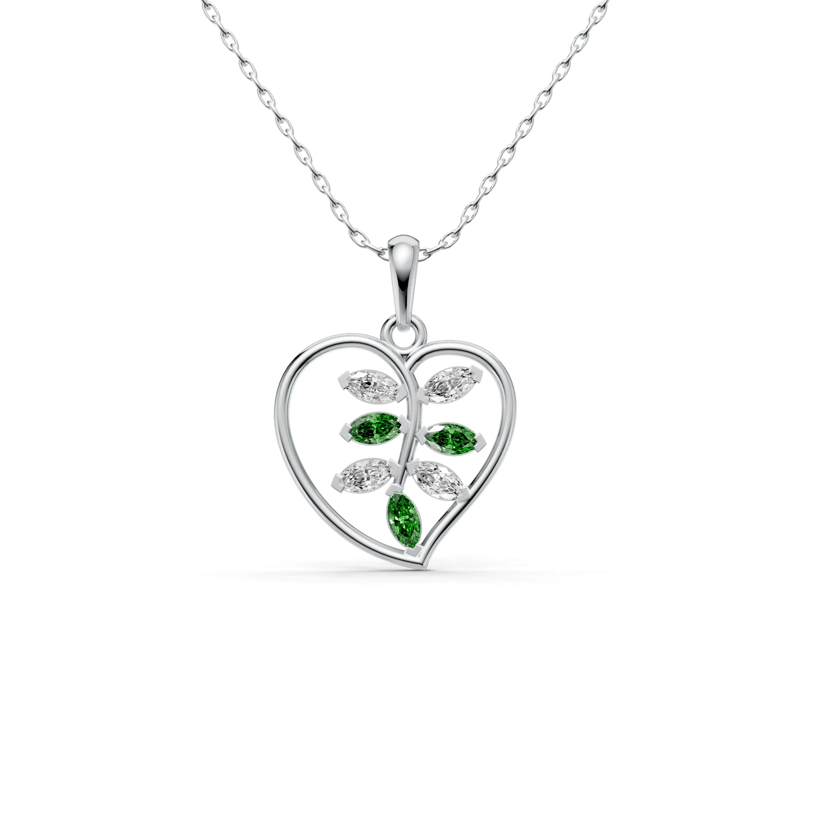 Silver_Diamond_Emerald