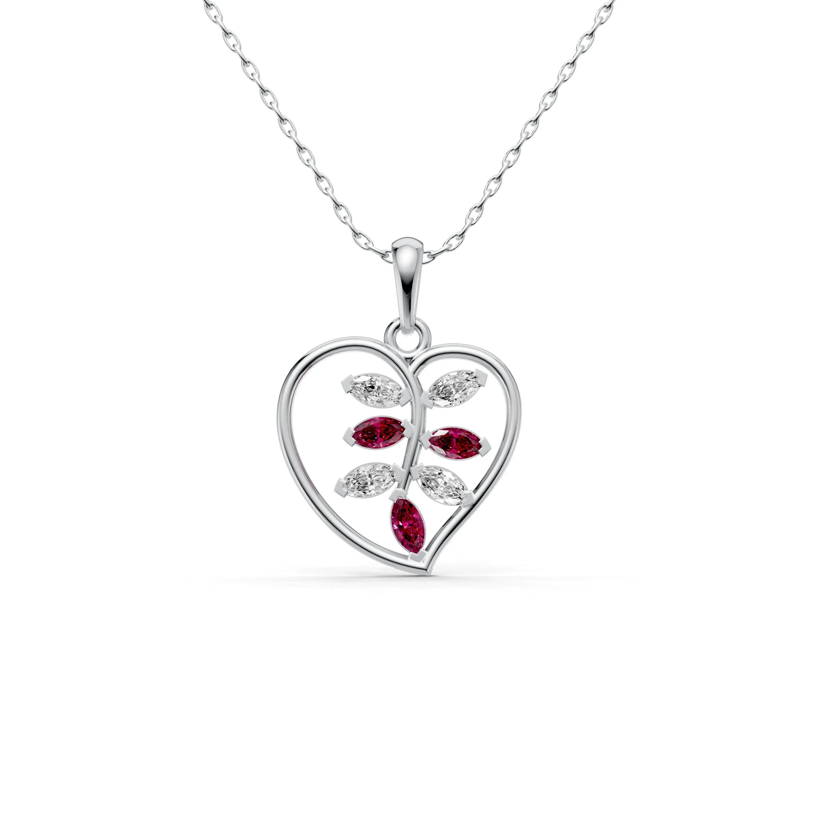 Silver_Diamond_Ruby