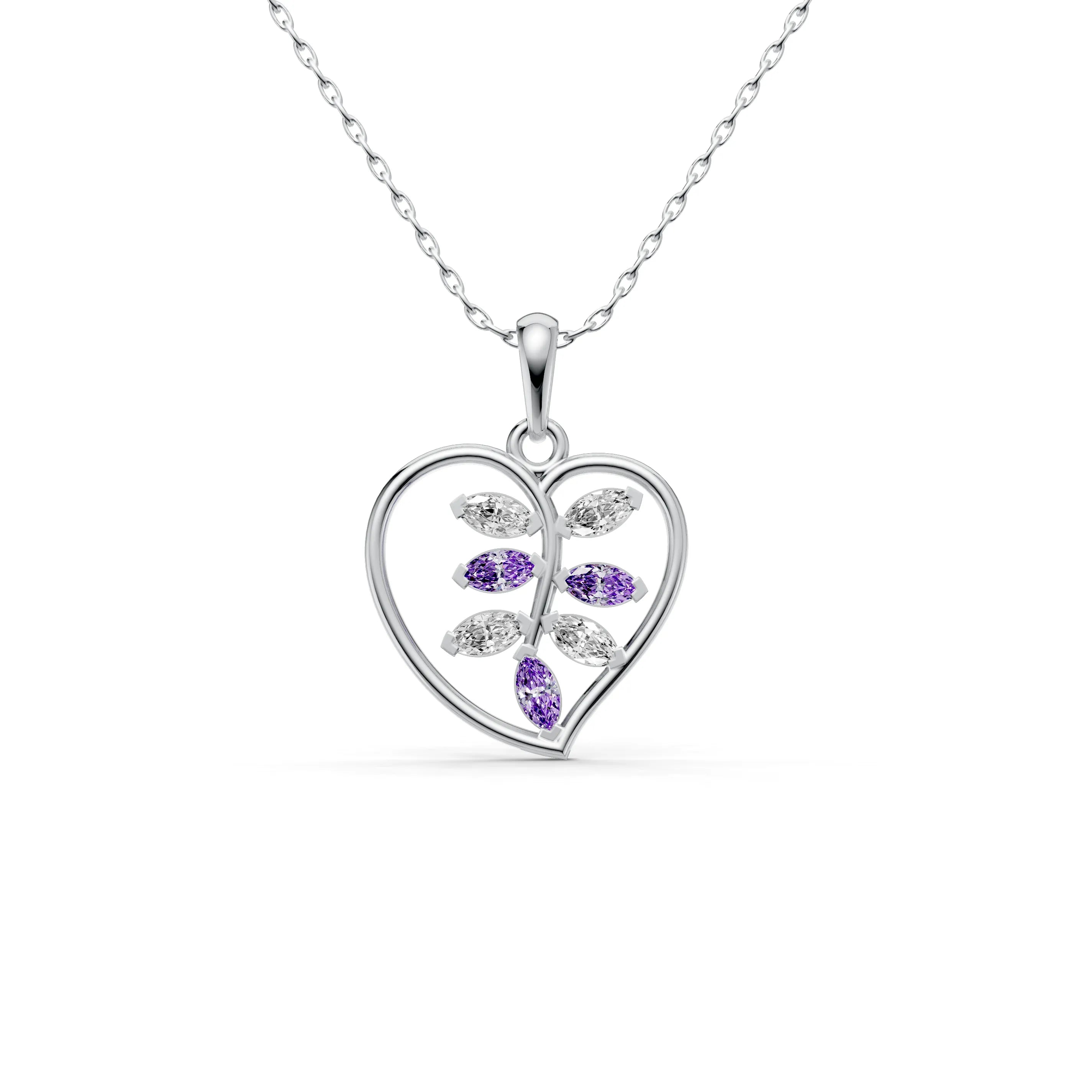 Silver_Diamond_Amethyst