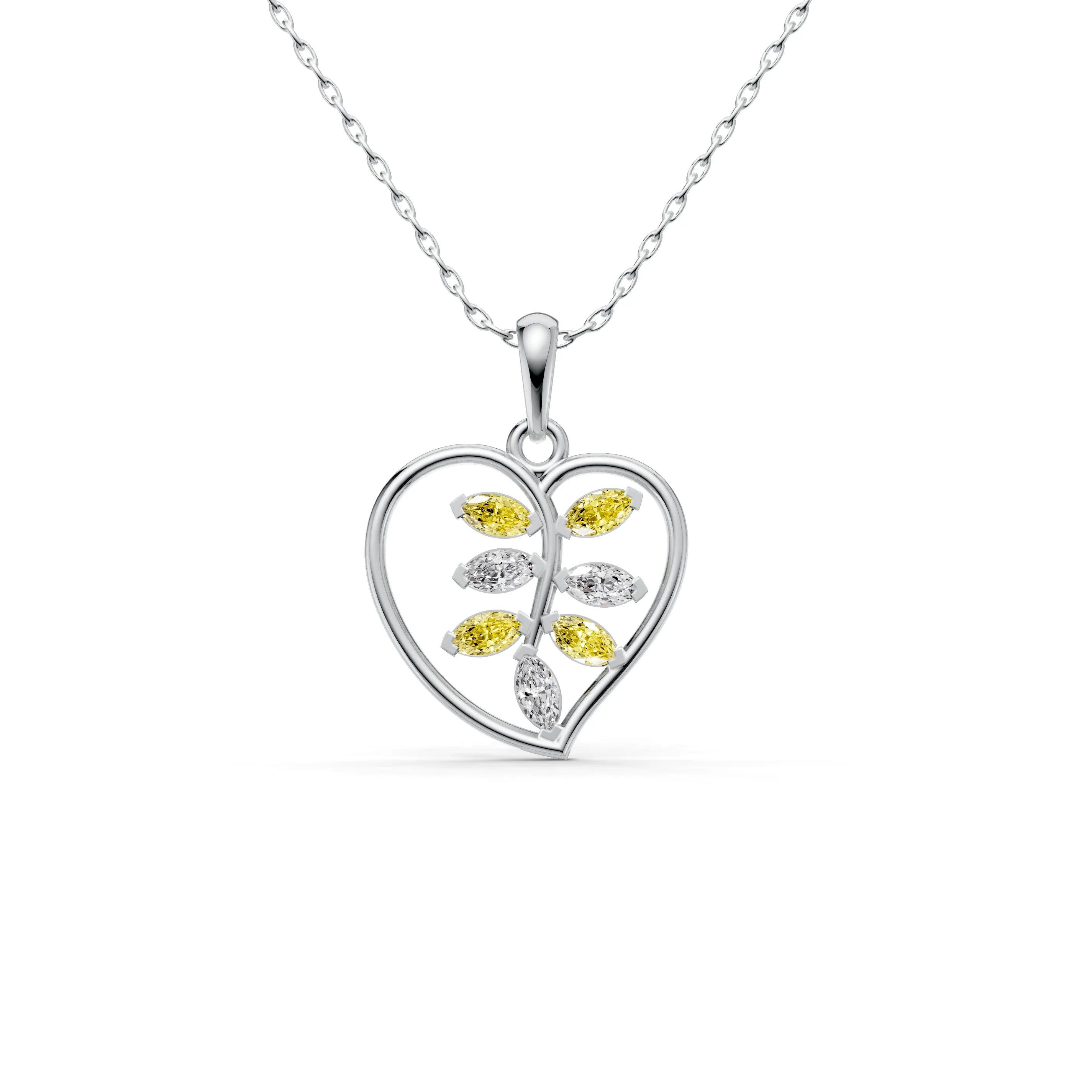 Silver_Citrine_Diamond