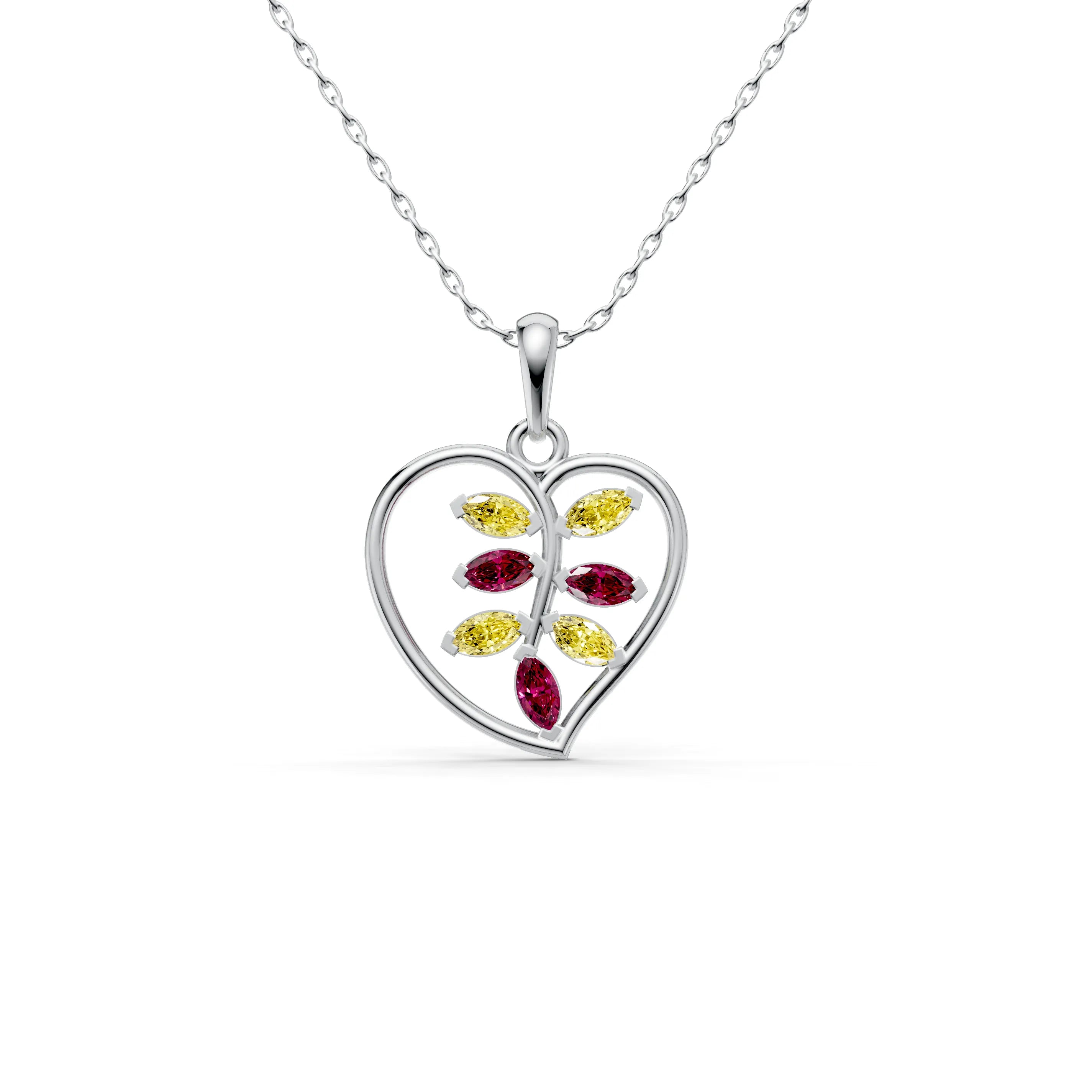 Silver_Citrine_Ruby