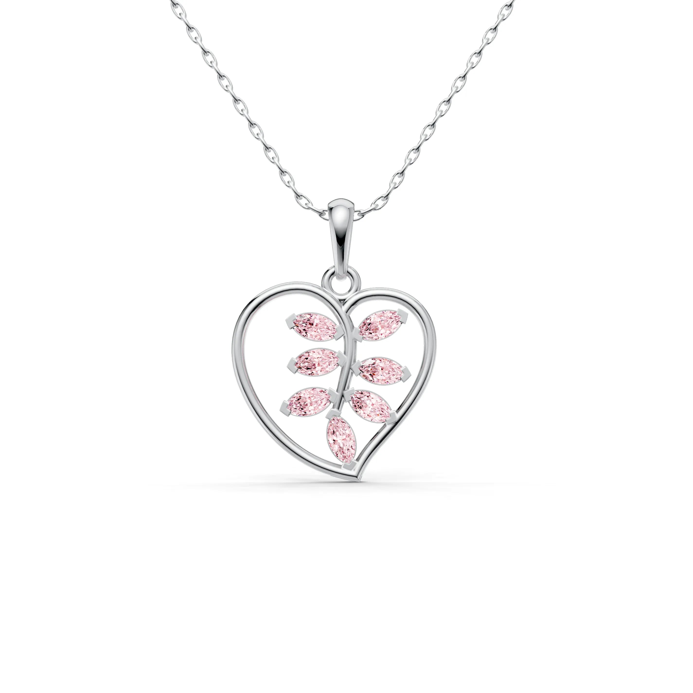 Silver_Pink_Pink