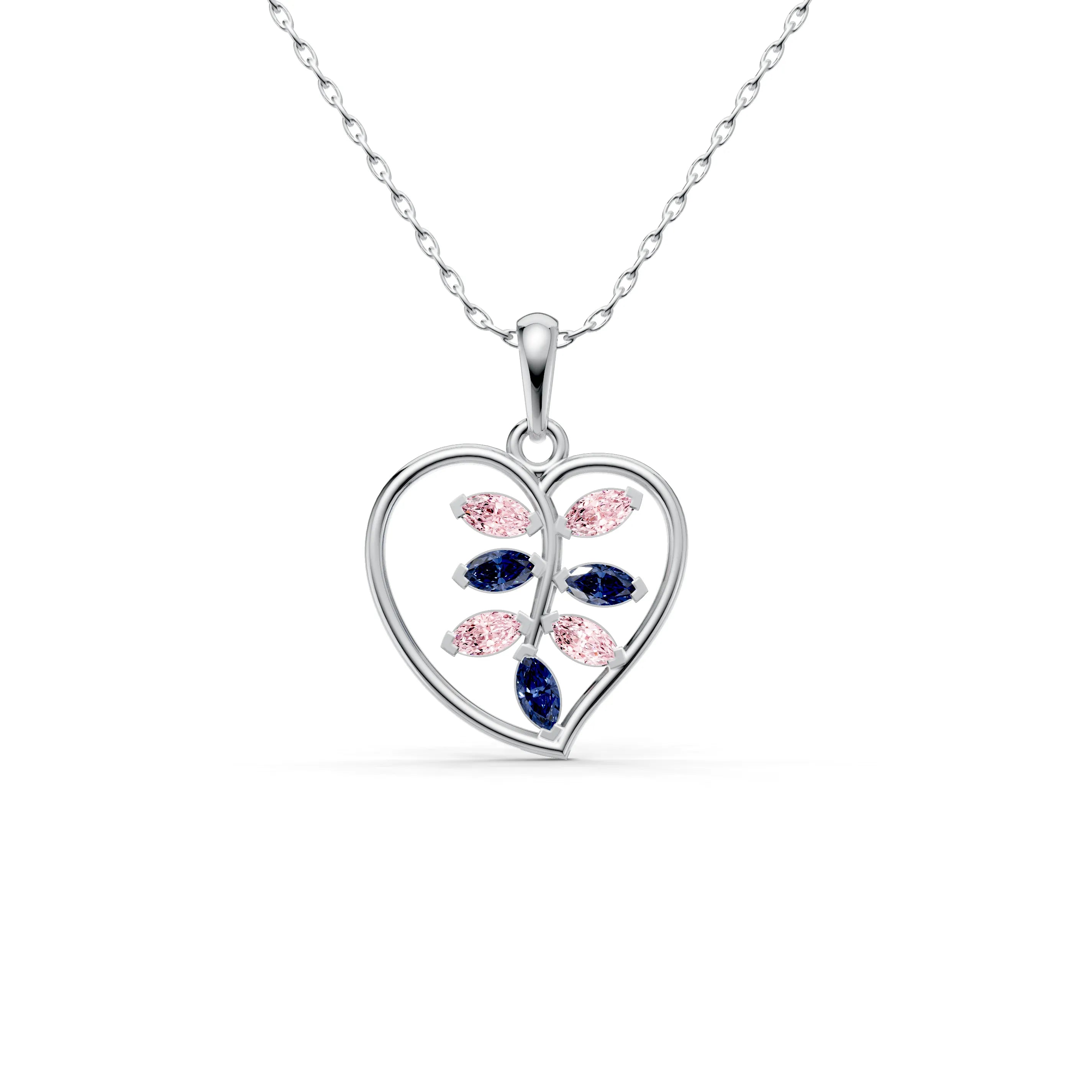 Silver_Pink_Sapphire
