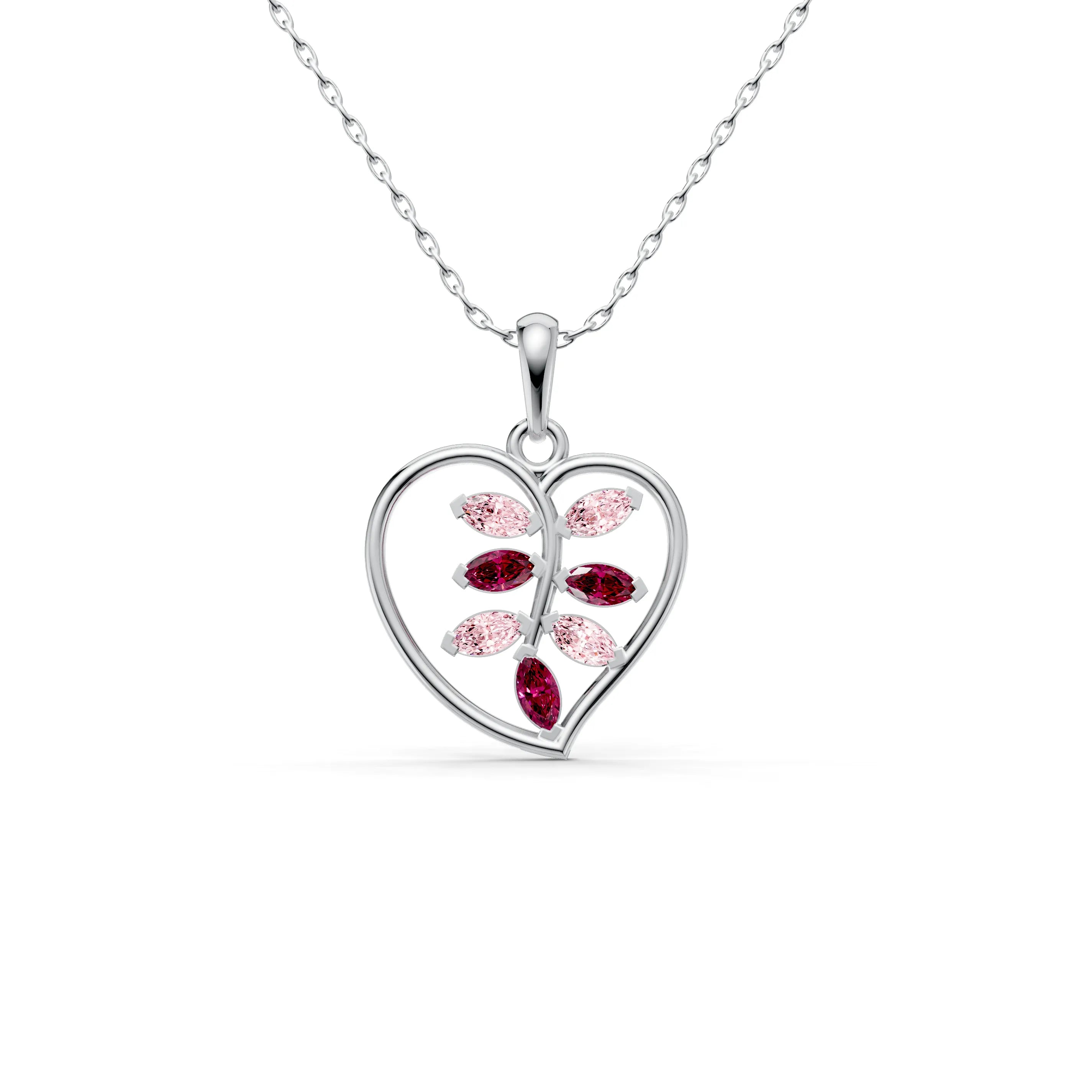Silver_Pink_Ruby