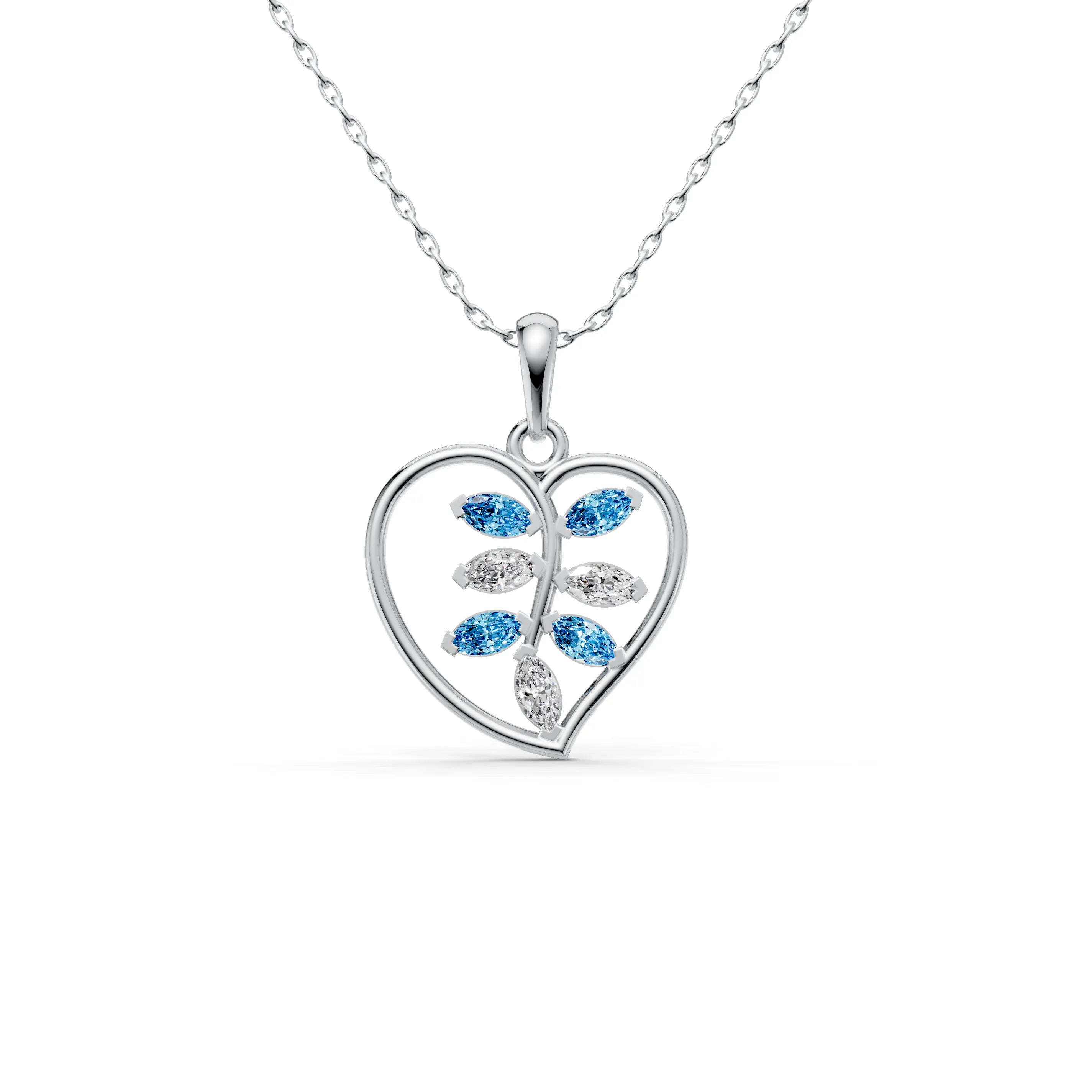 Silver_Aquamarine_Diamond